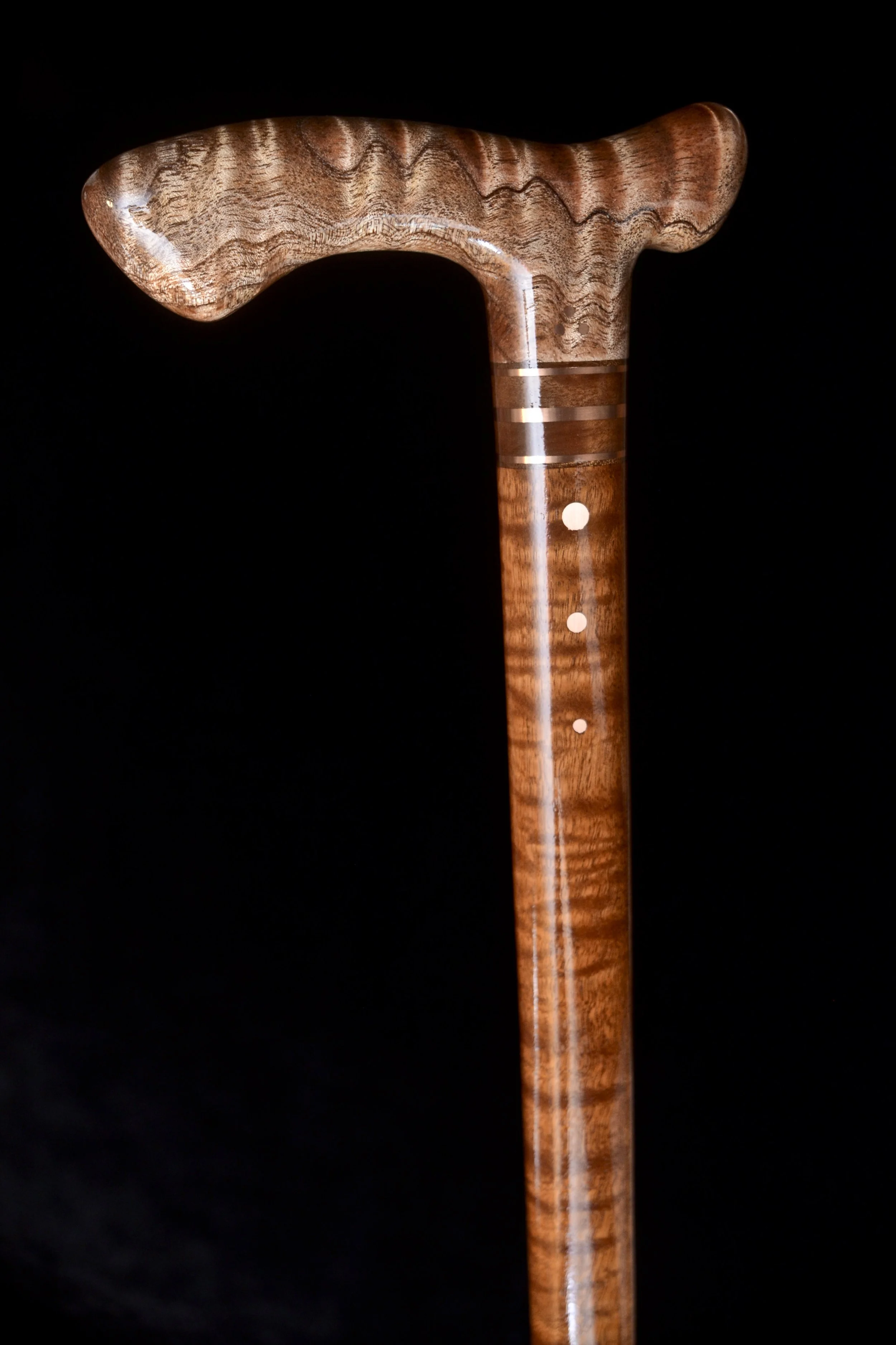 Philipino Mahogany, Sapele 2.jpg