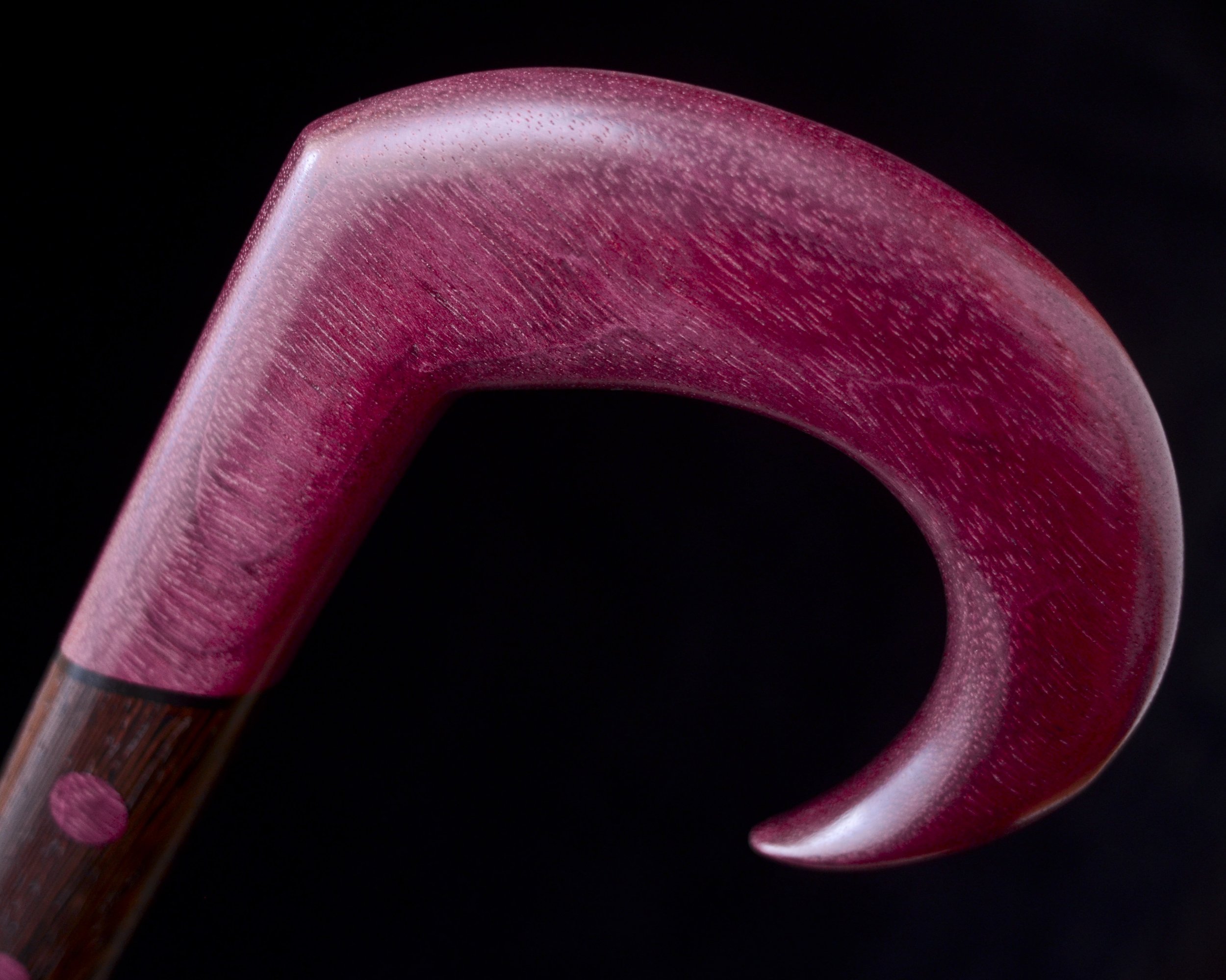 Purpleheart, Wenge 5.jpg