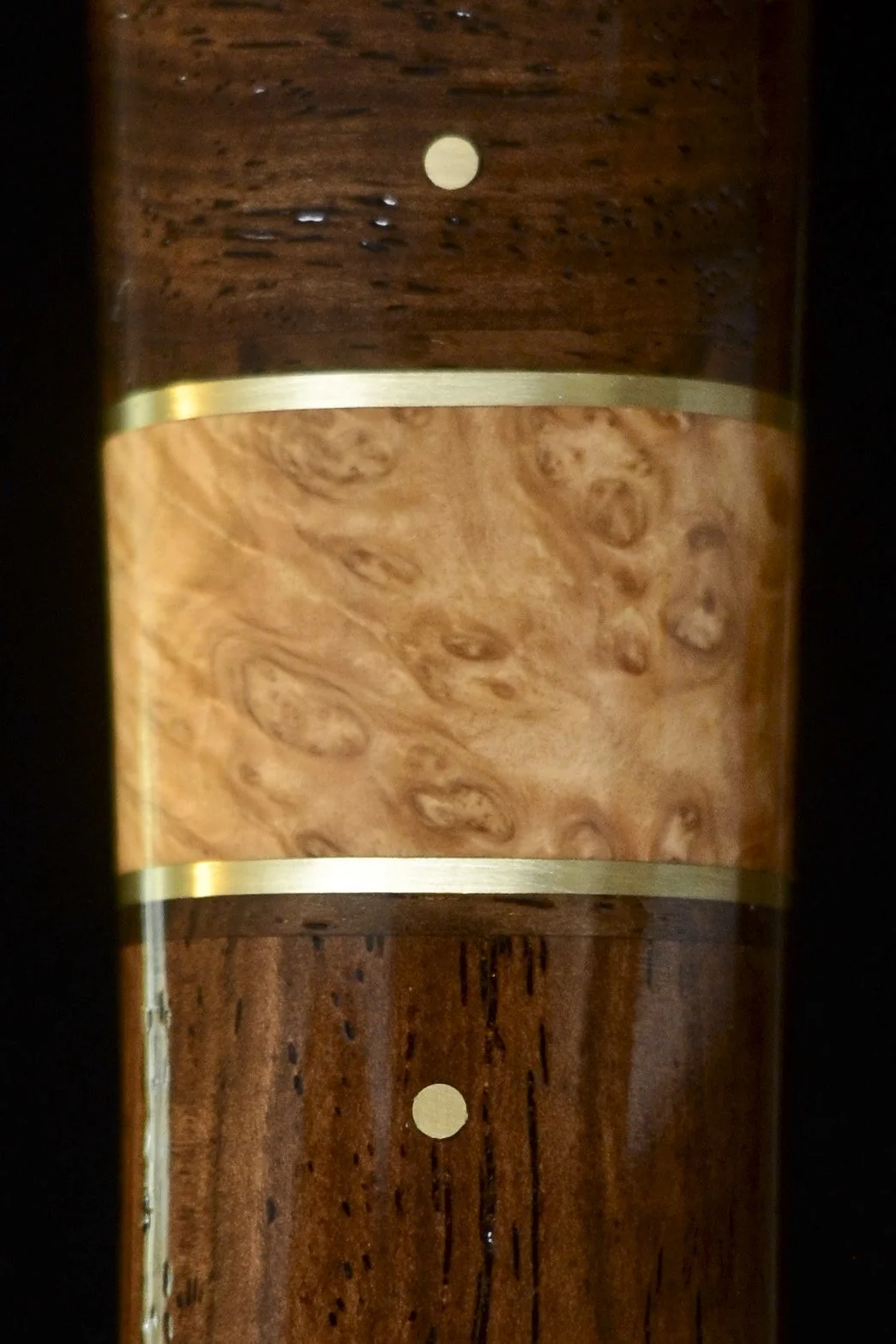 Leadwood Modern 9.jpg