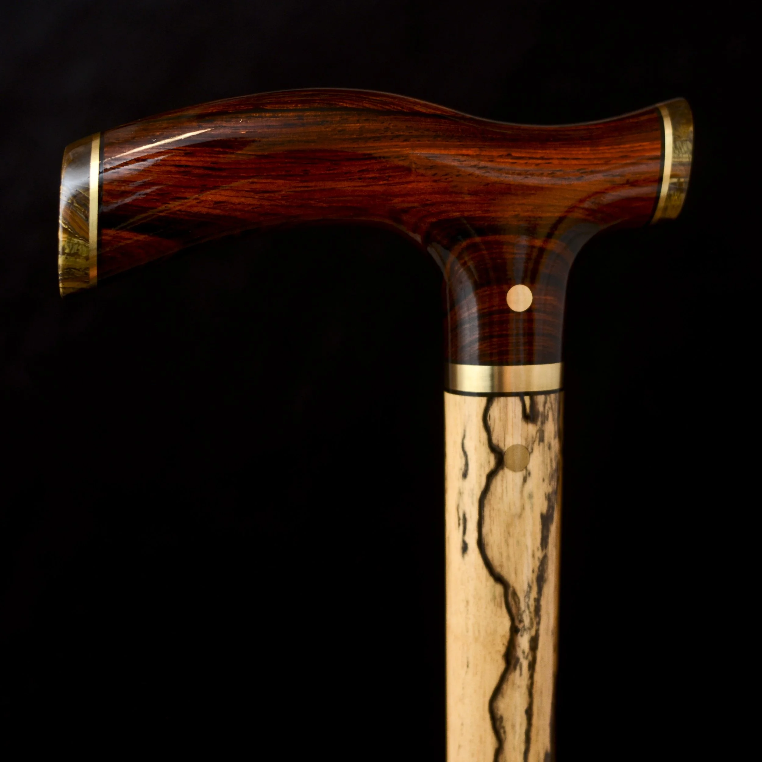 Cocobolo, B&W Ebony, Tiger Eye  12.jpg