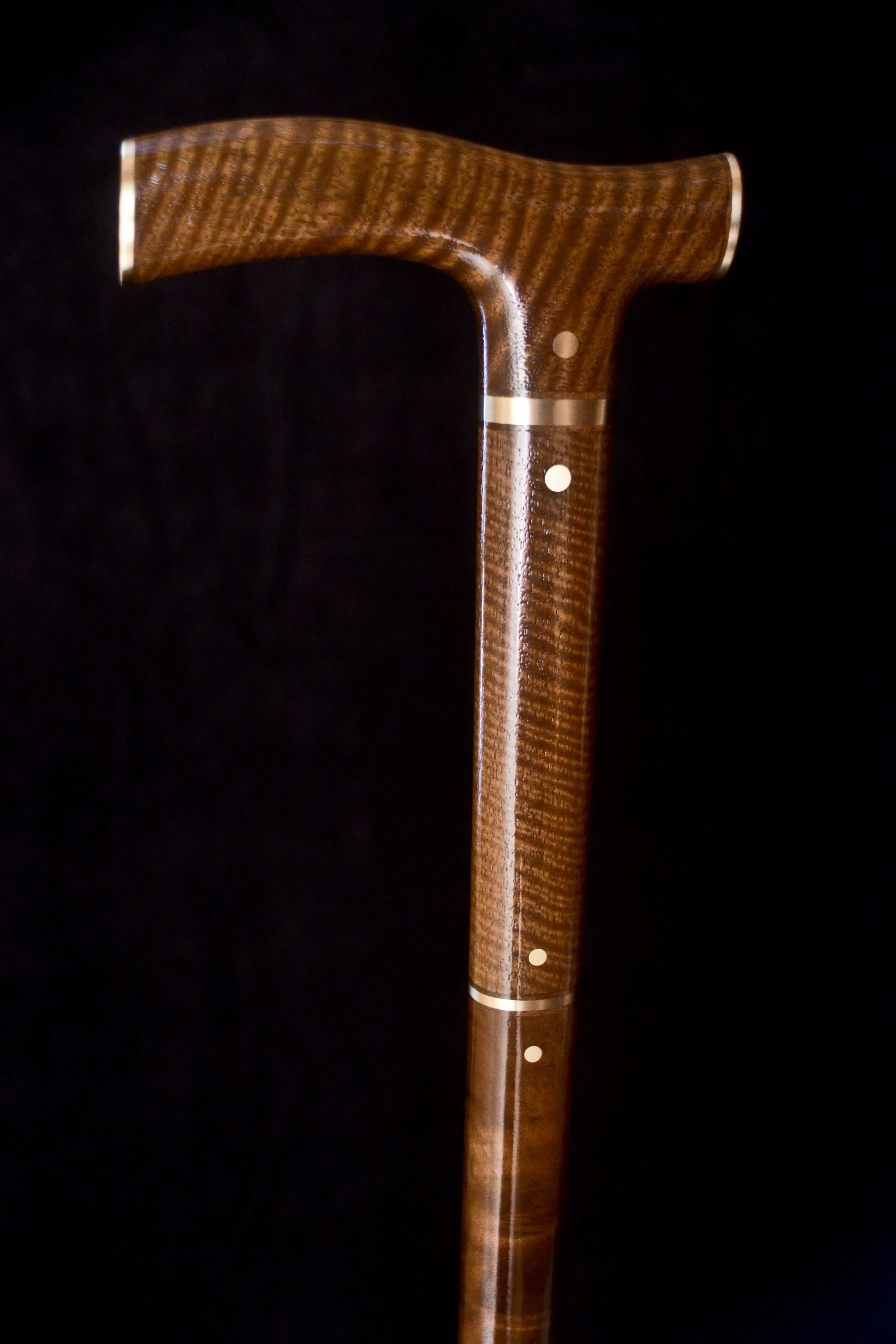 Mirindiba Rose, Imbuia 1.jpg