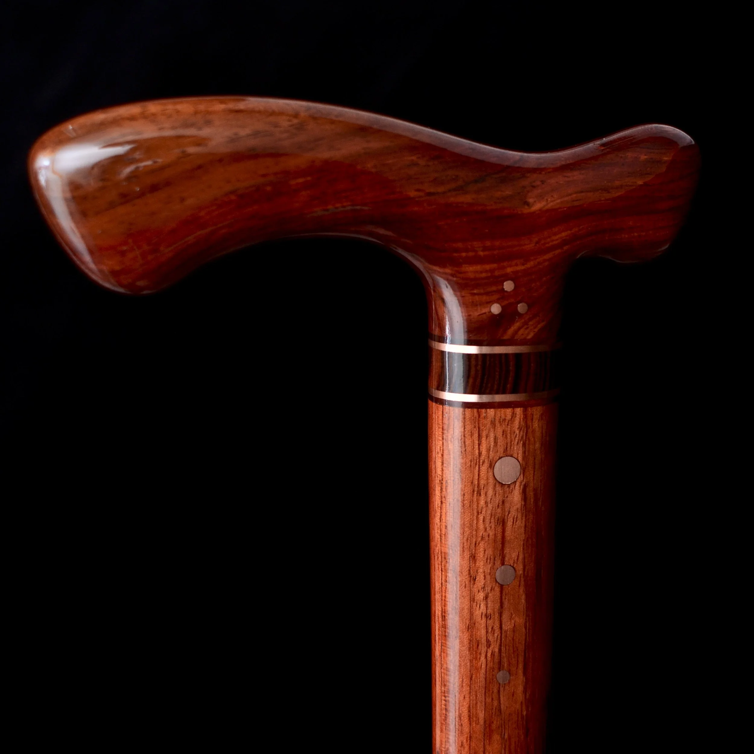 Bubinga, Oliveri 11.jpg