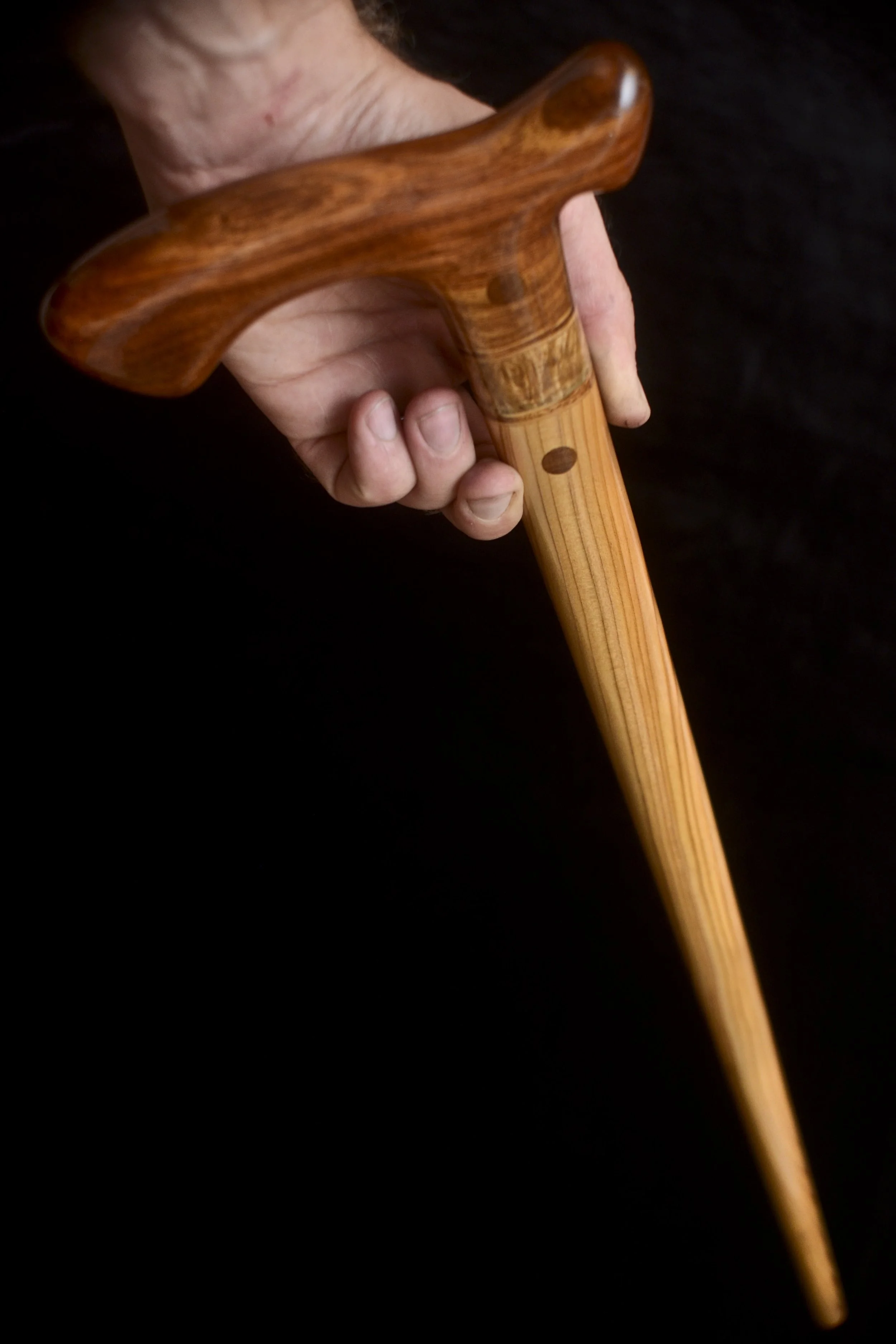 Senegal Rosewood, Himalayan Cedar 11.jpg