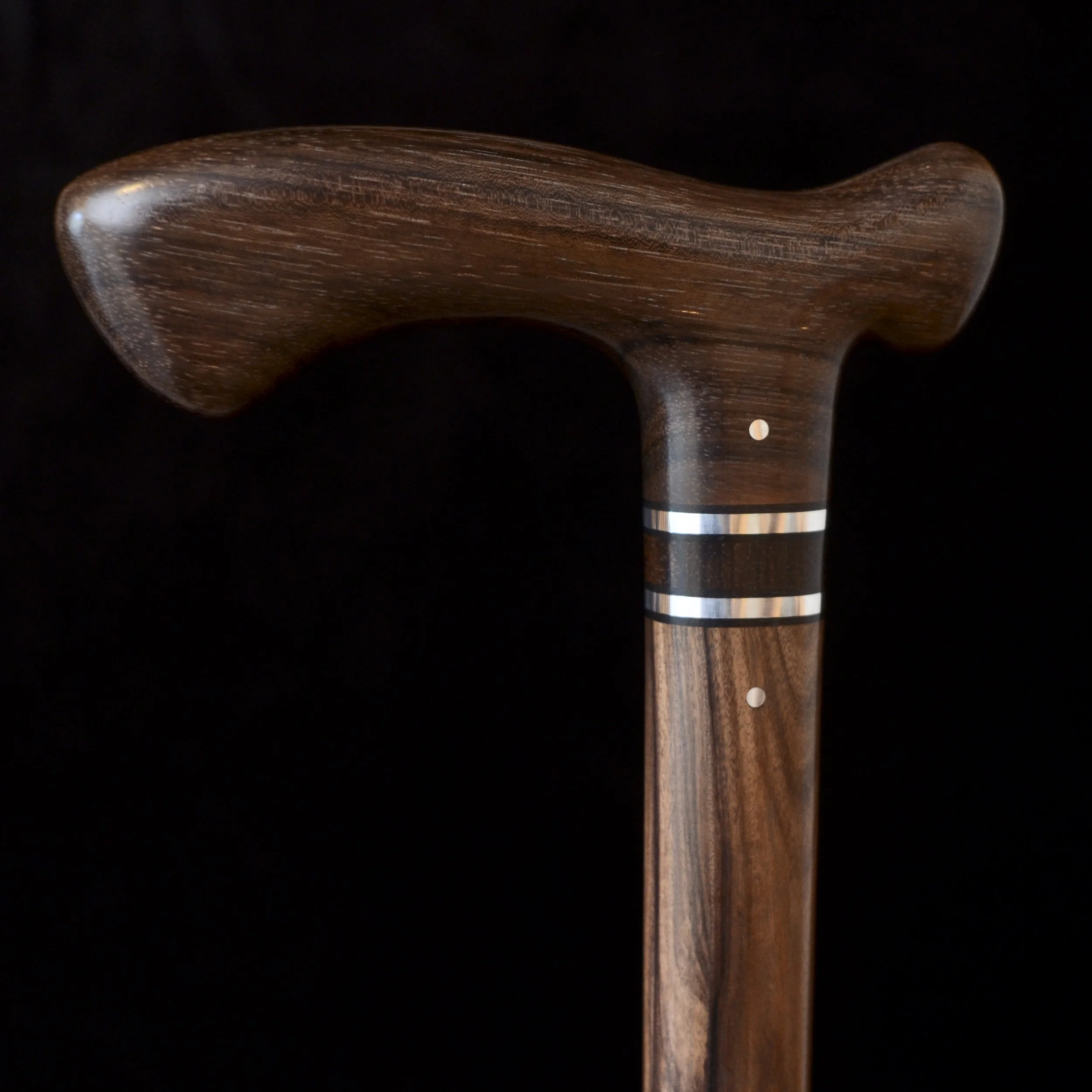 Brazilian Rosewood, Bolivian Rose 10.jpg