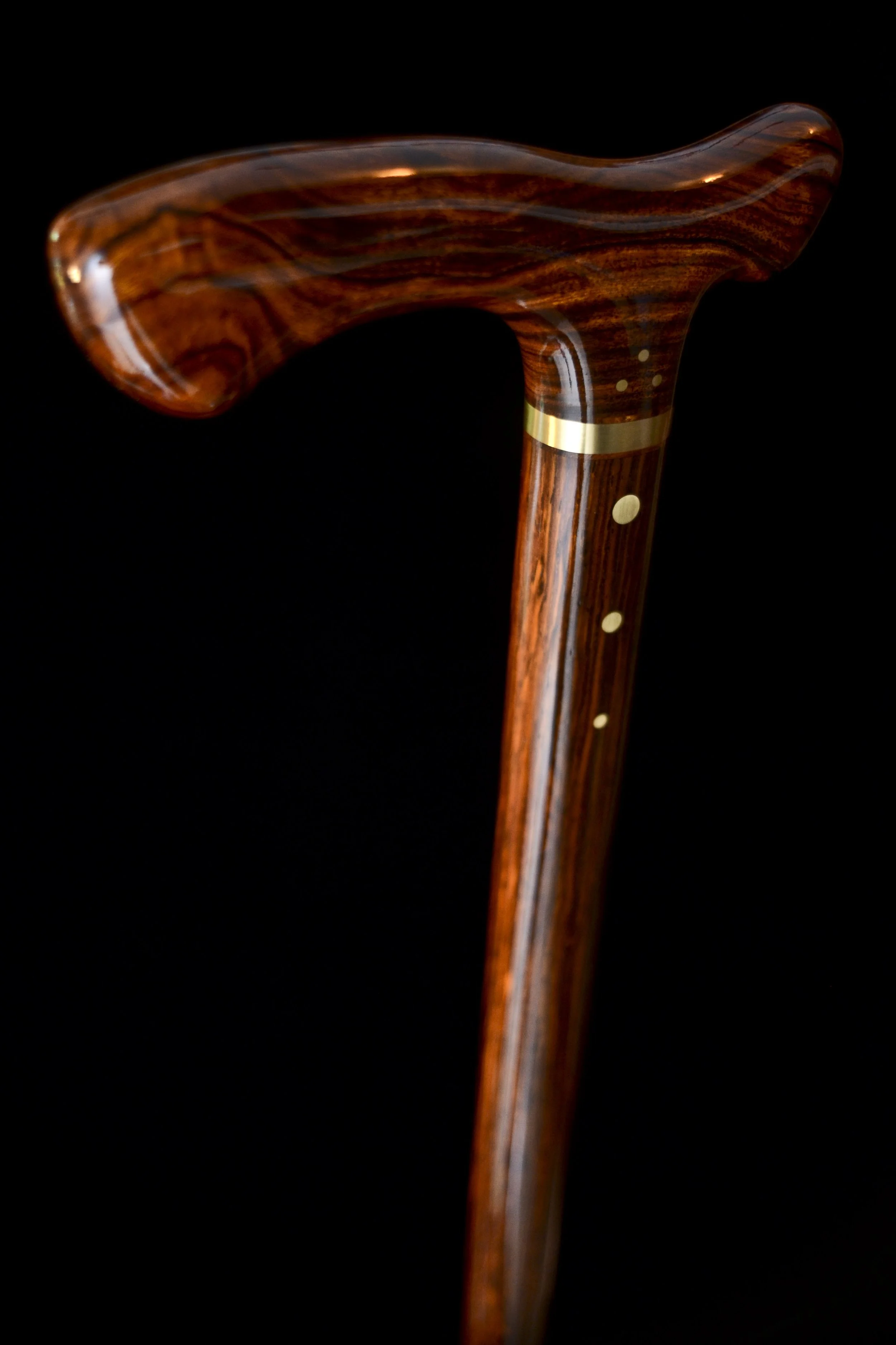 Ironwood, Cocobolo 6.jpg