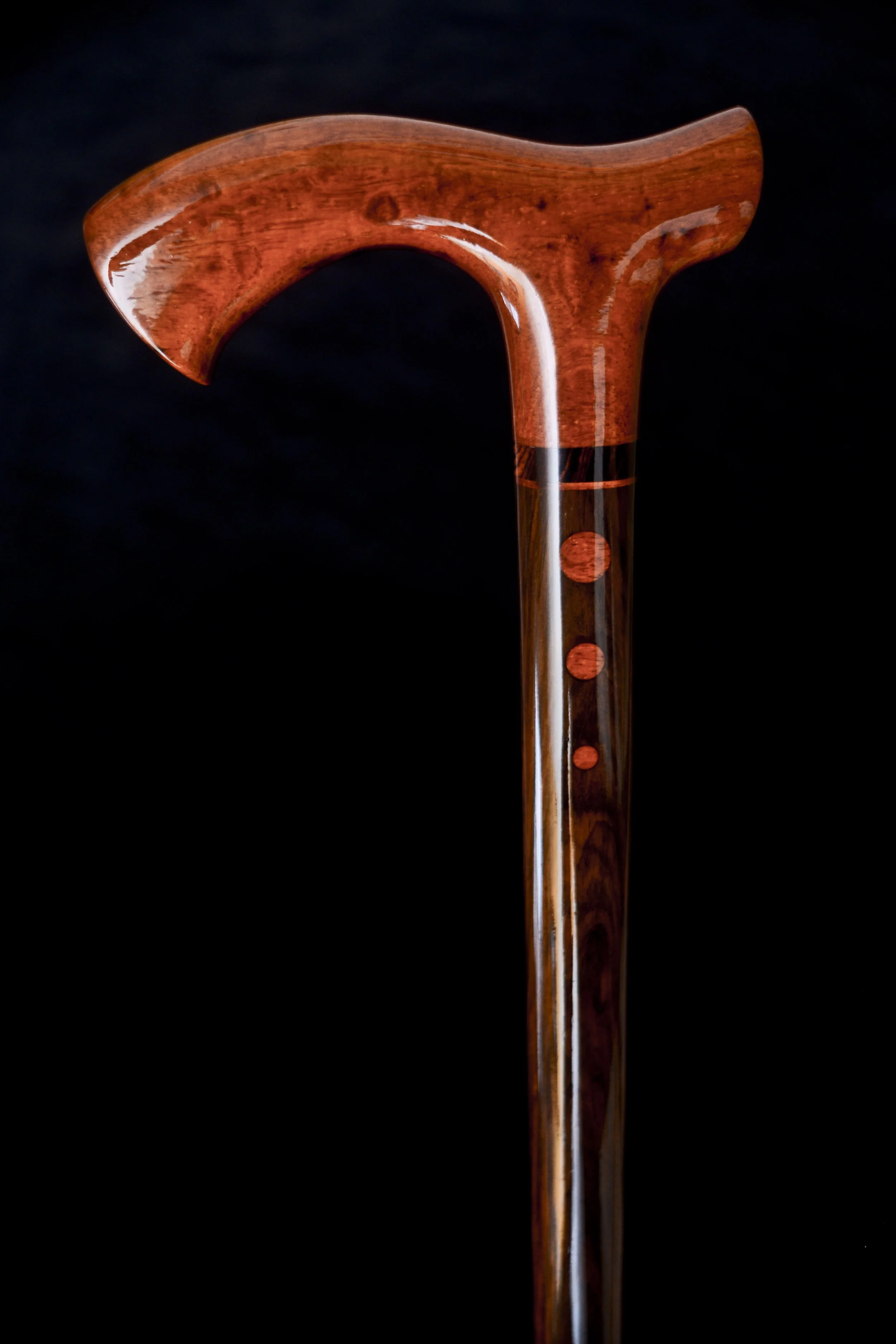 Oliveri, Cocobolo 2.jpg
