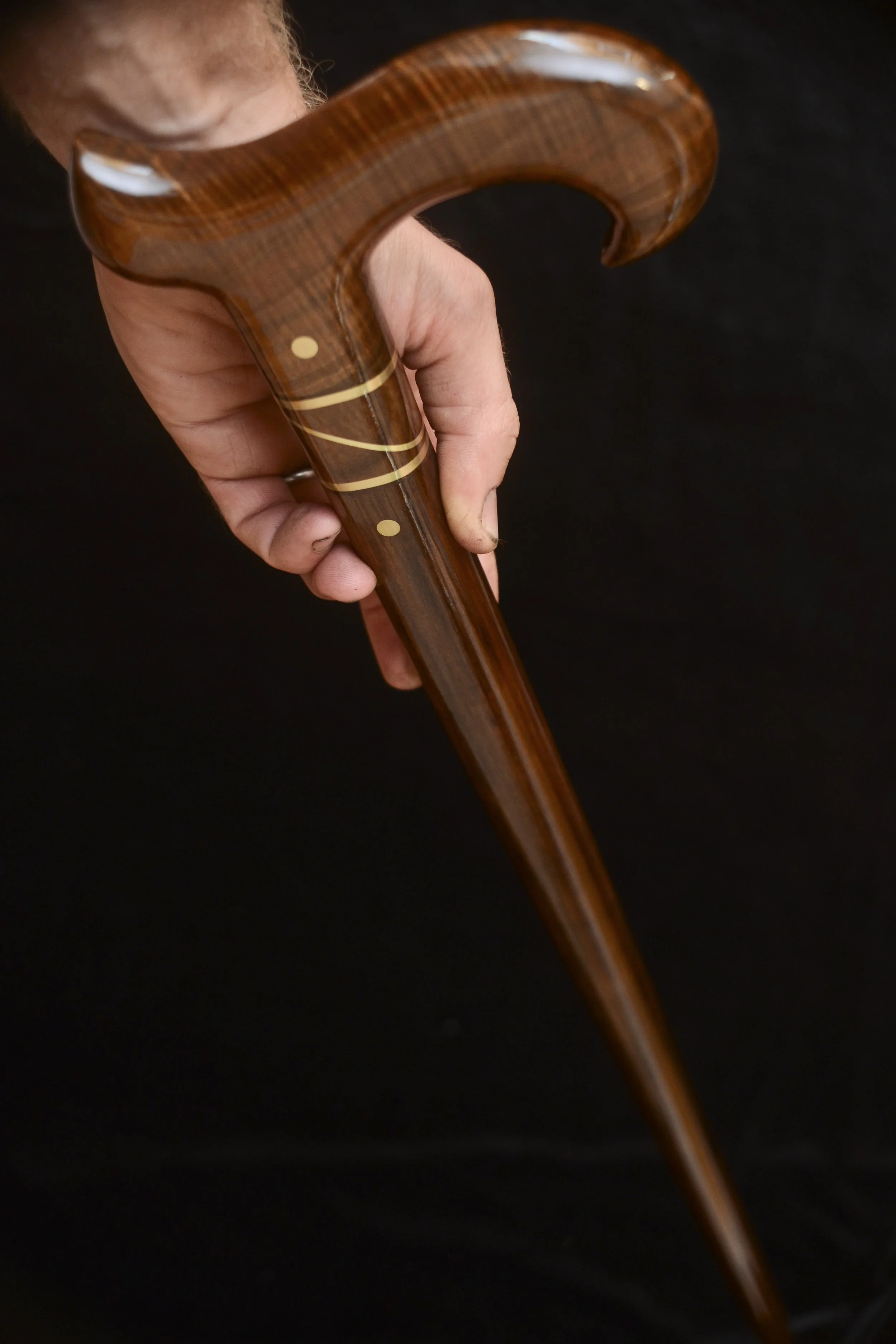 Ancient Blackwood 10.jpg