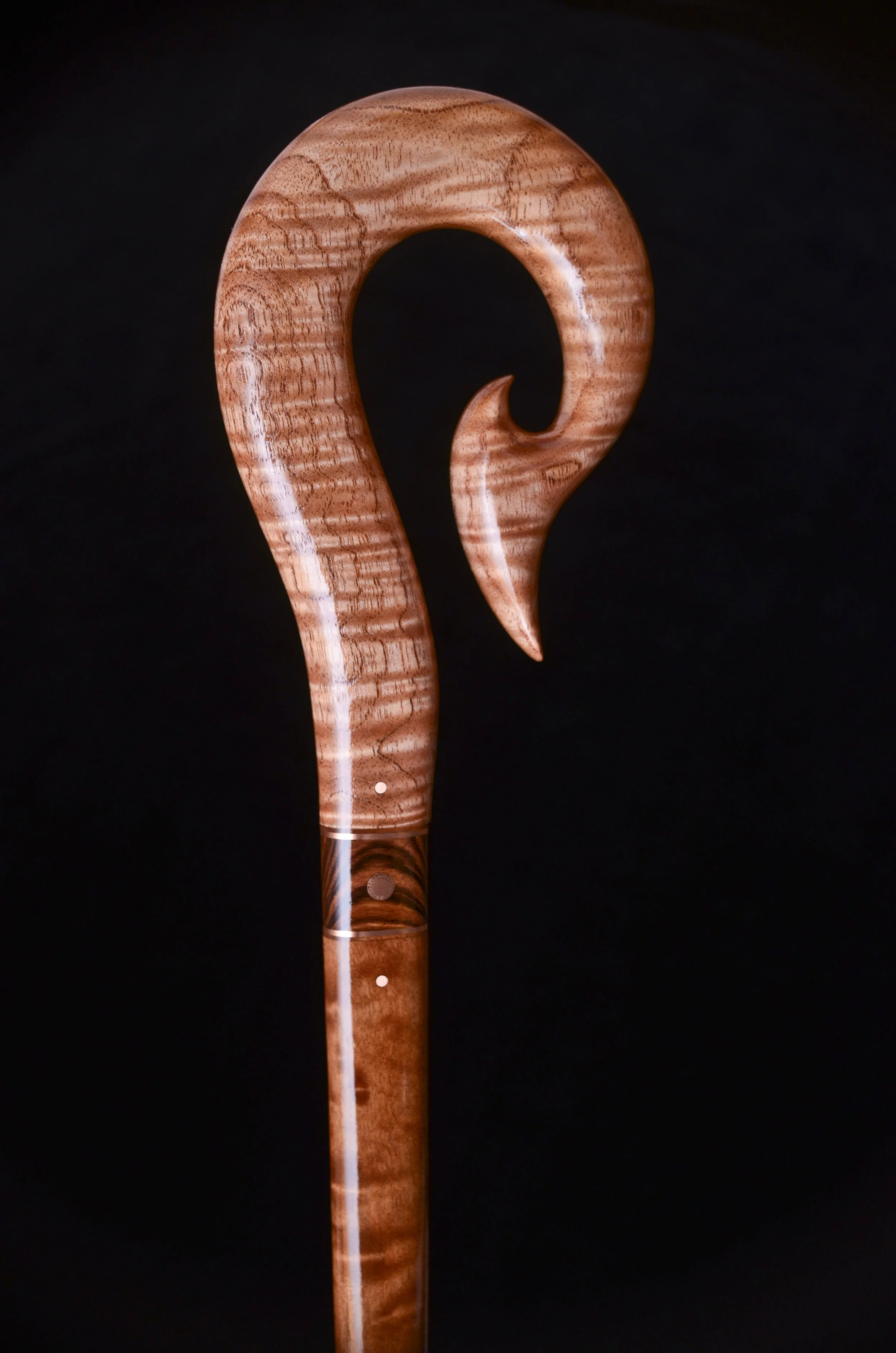 Toona sureni, Makore 1.jpg