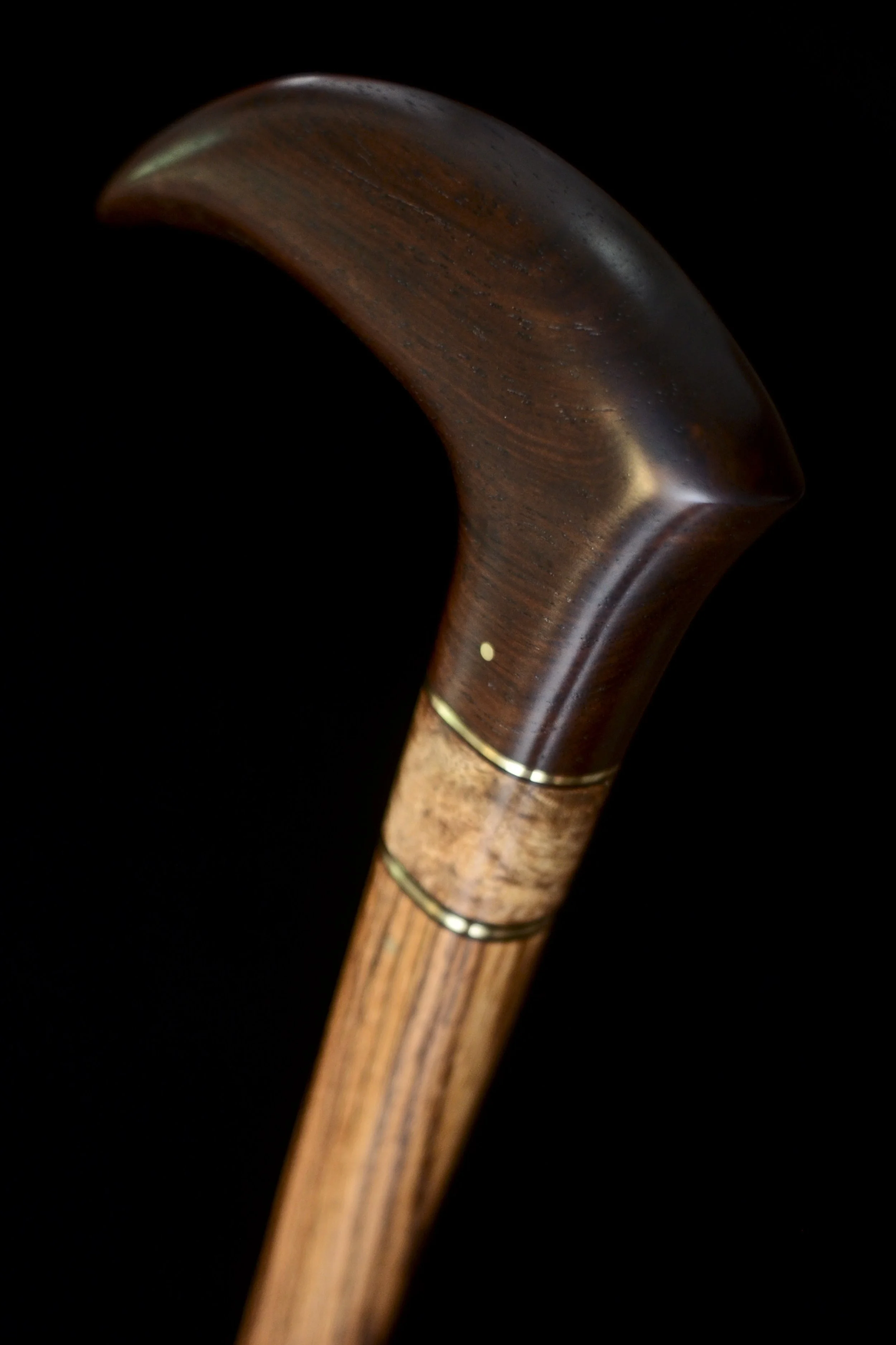 Leadwood, Zebrawood 3.jpg