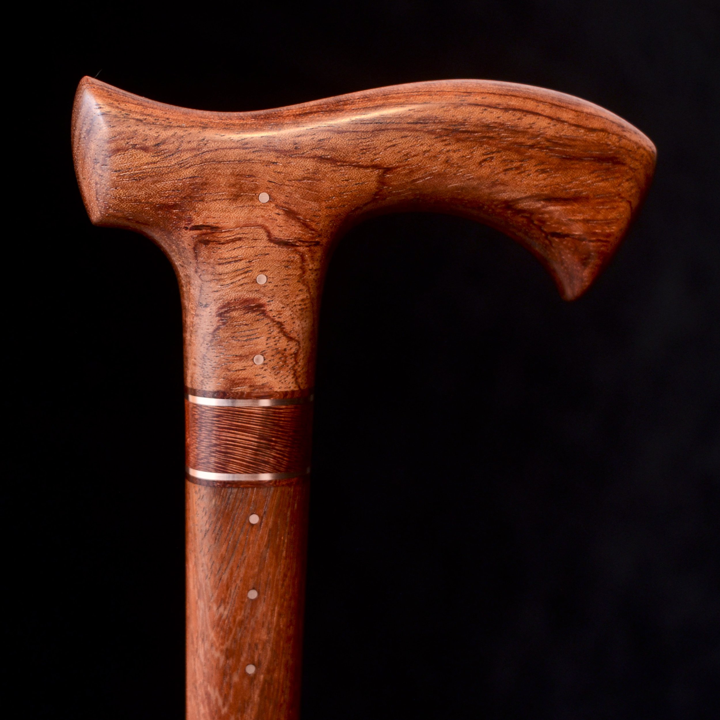 Bubinga, Machieche, Needlewood 11.jpg