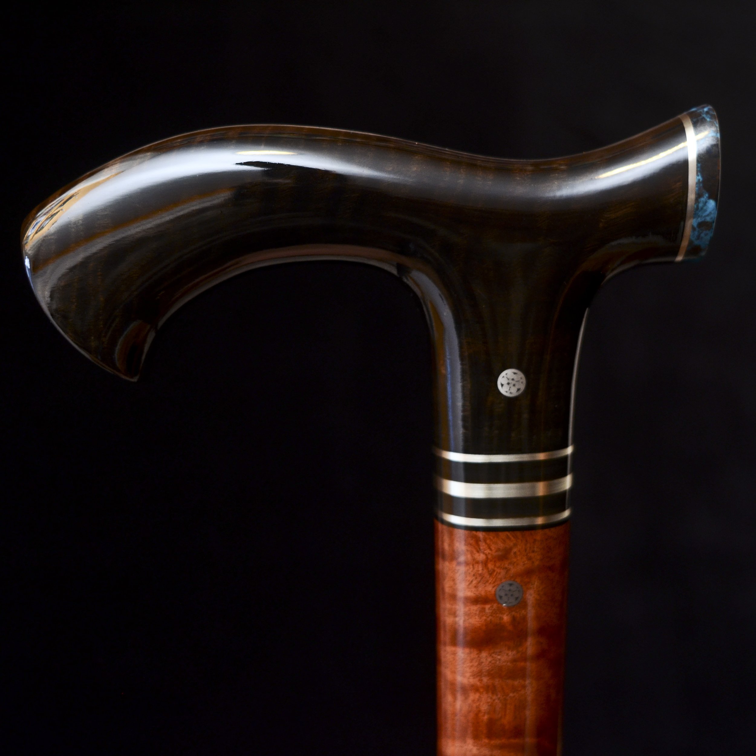 Red Gum, Turquoise 12.jpg