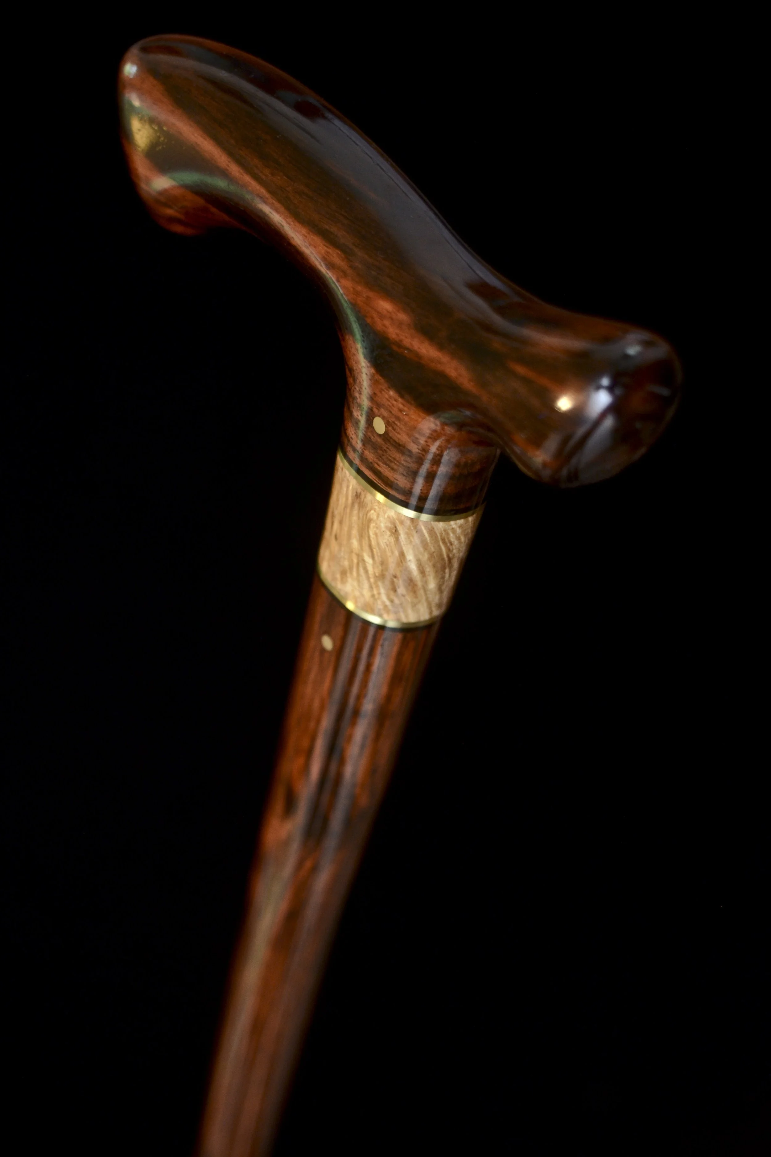 Ebony 3.jpg