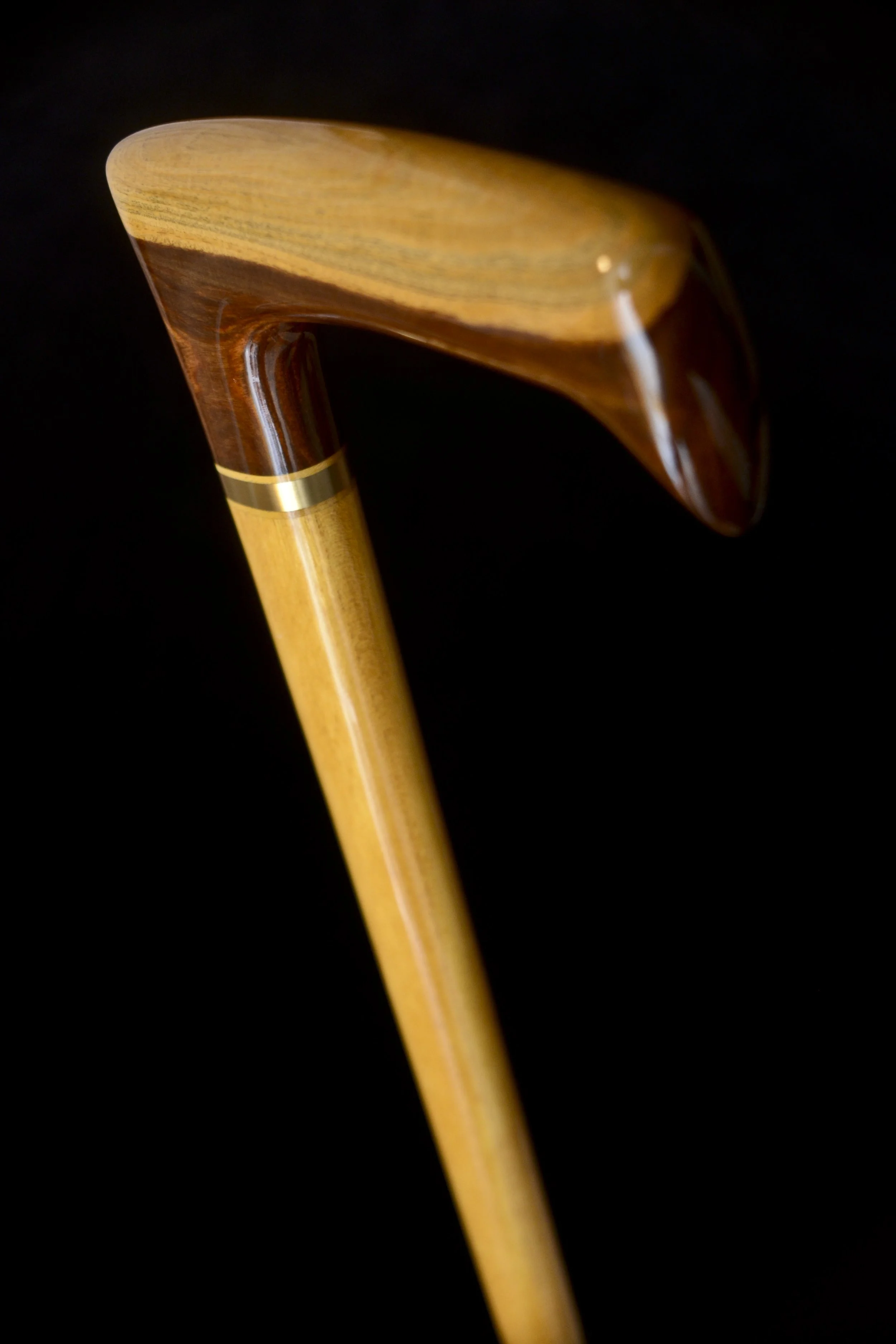 Lignum, Yellowheart 4.jpg