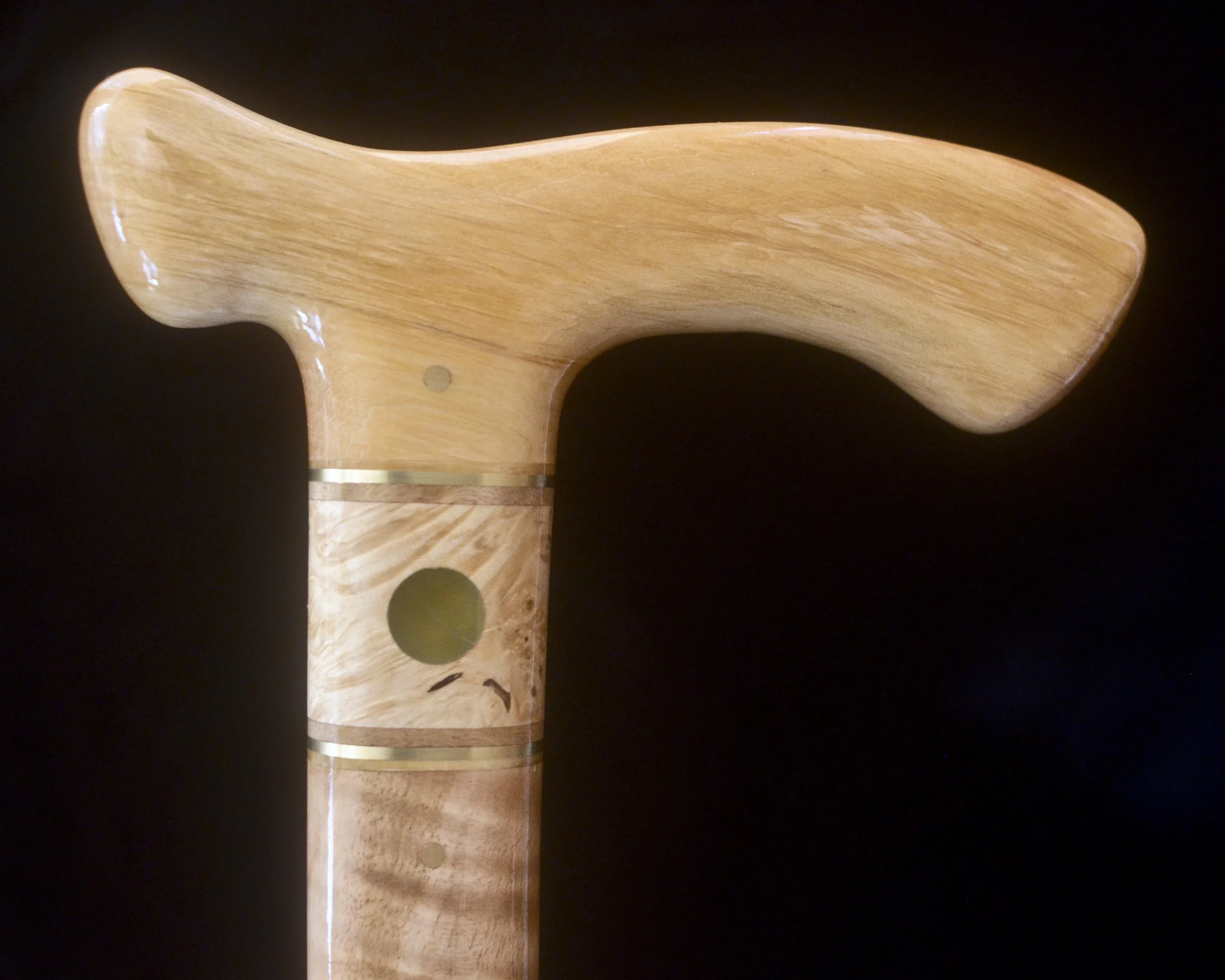 Huon Pine, Mountain Ash, Jade 7.jpg