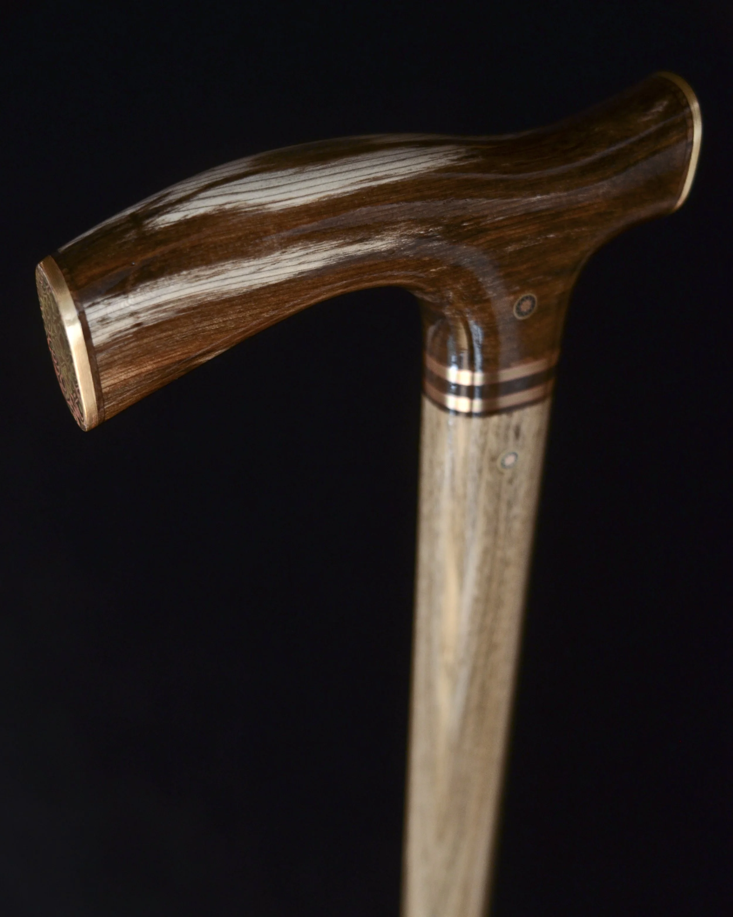 Jindai Sugi, Ash 6.jpg