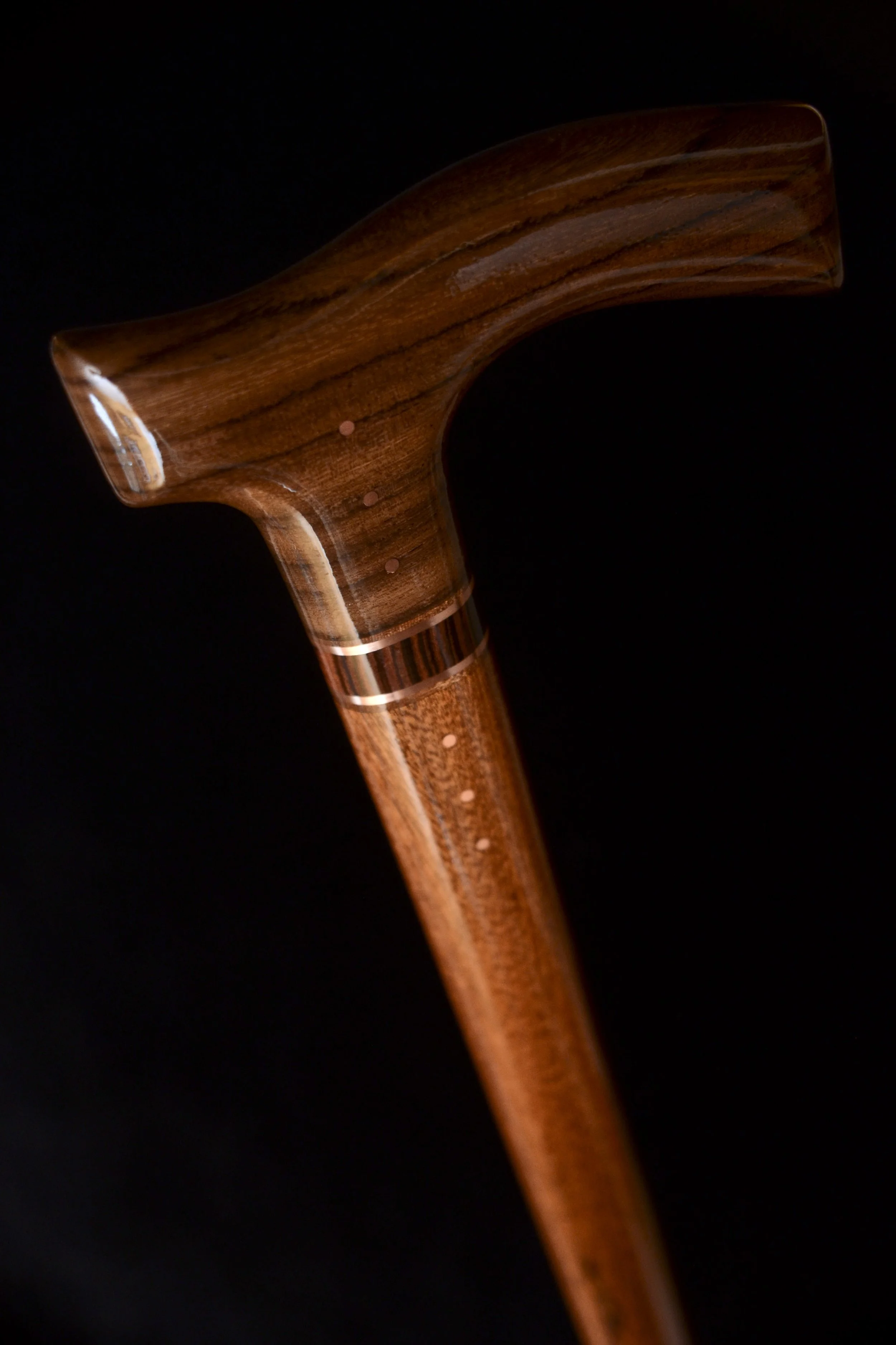 Rosewood and Sapele Cane 5.jpg