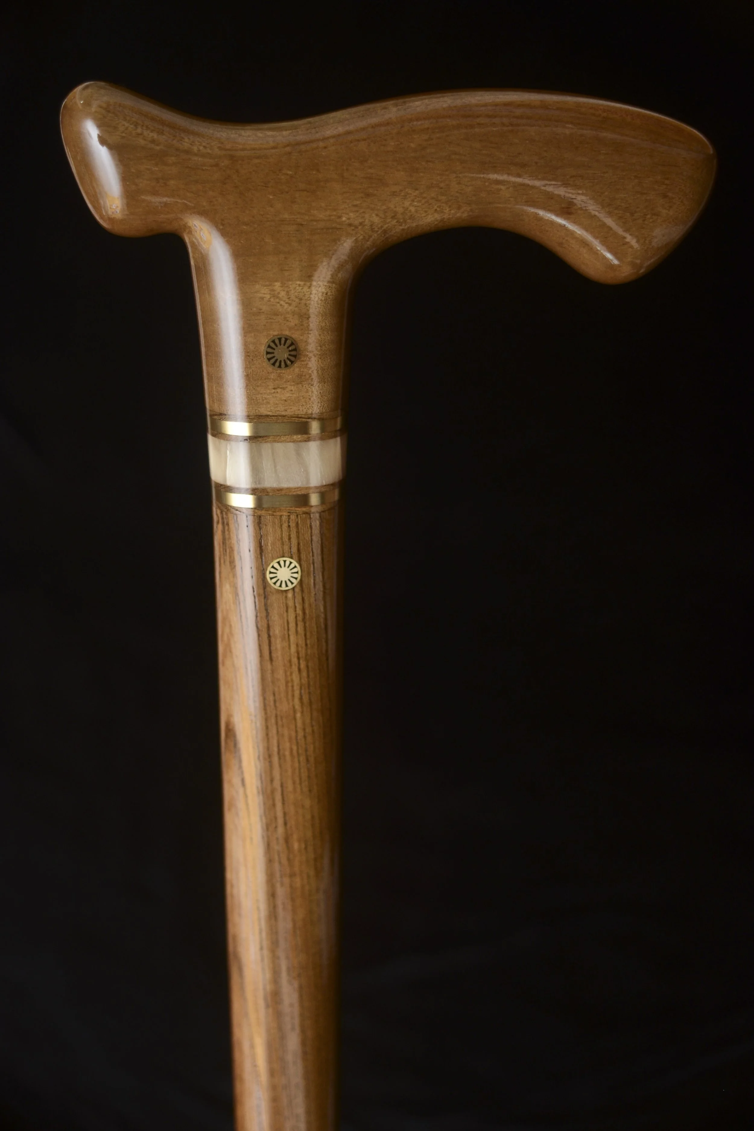 Bog Birch, Jindai Kayaki  1.jpg