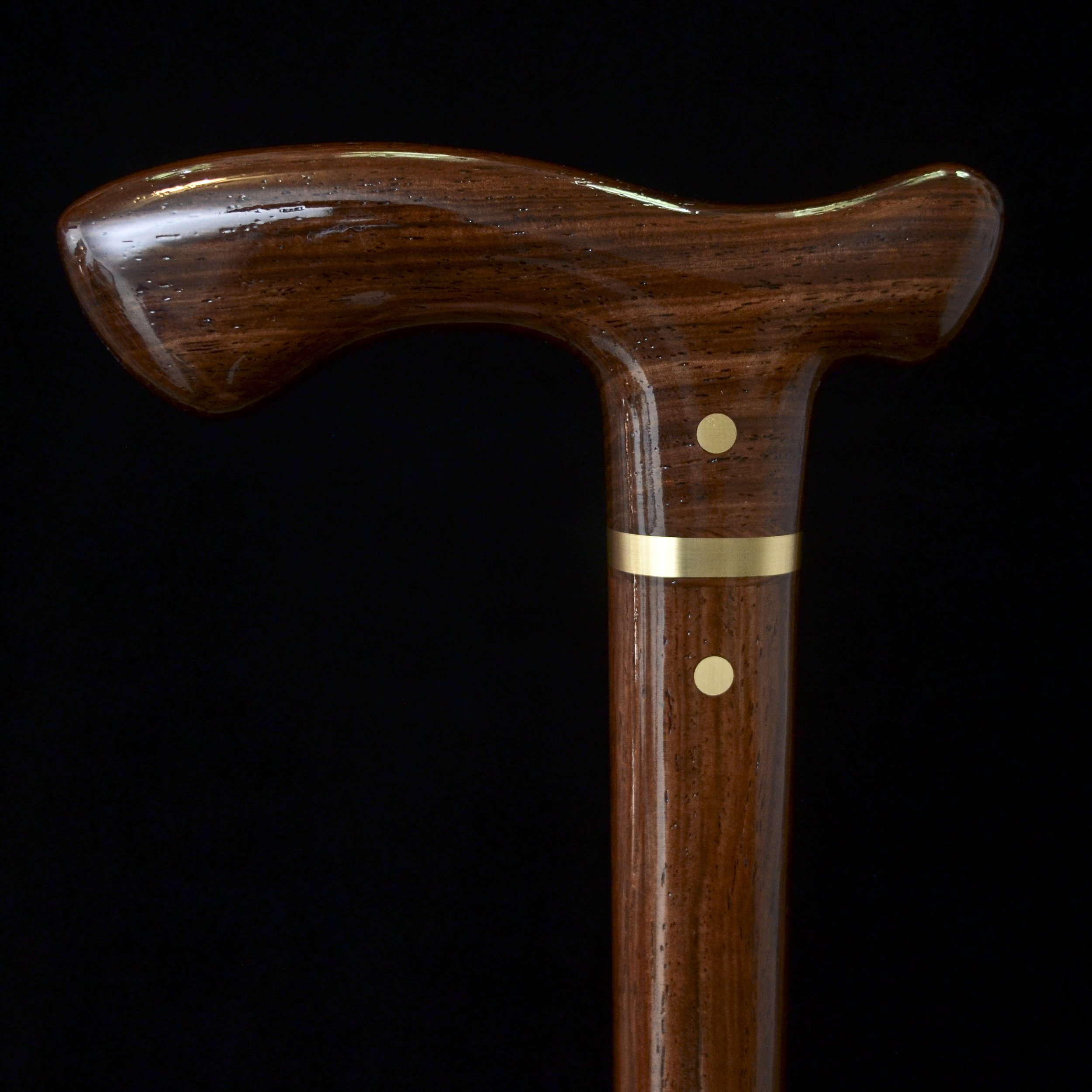 Leadwood Traditional 10.jpg