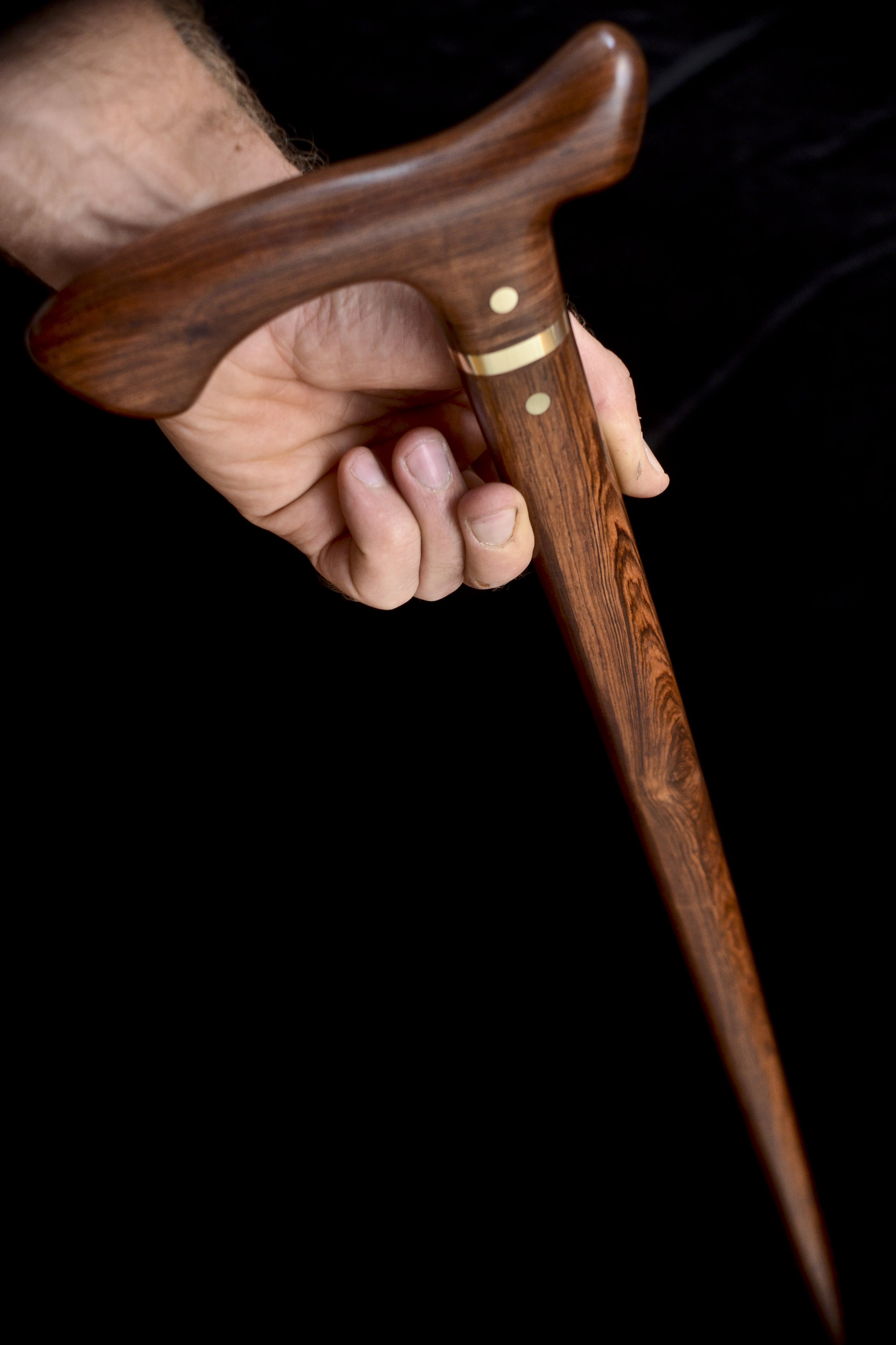 Honduran Rosewood 12.jpg