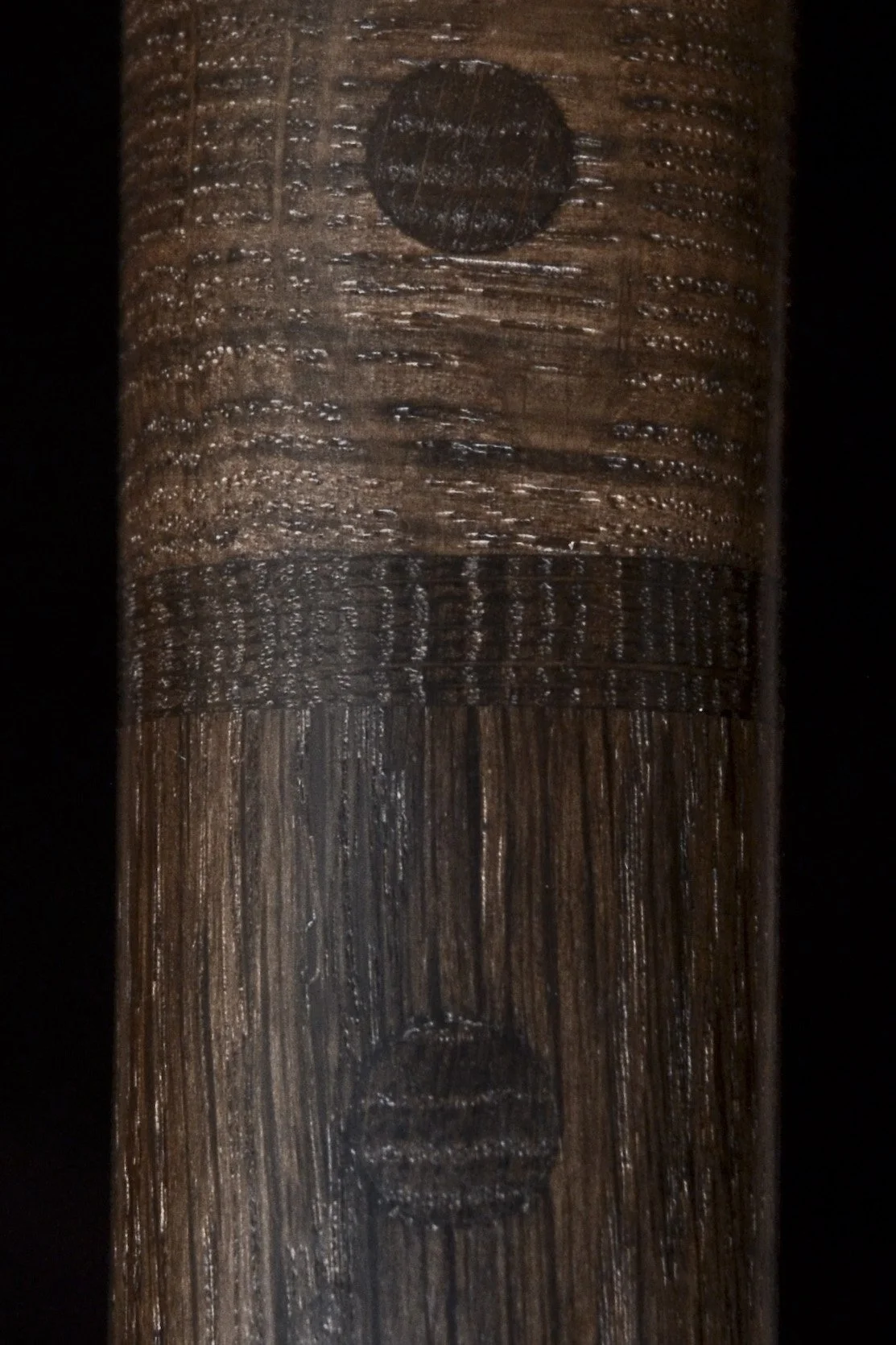 Bog Oak 10.jpg