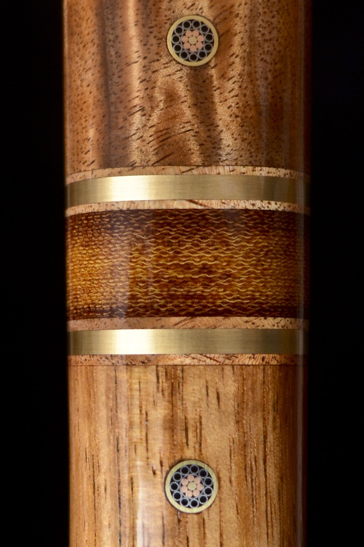 Tasmanian Blackwood, Koa 9.jpg