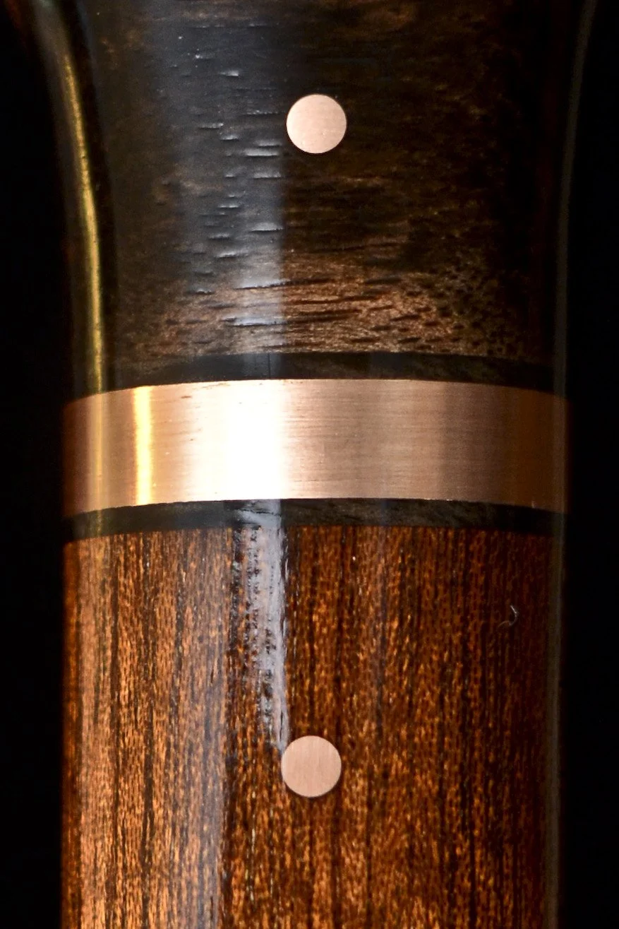 Ebony, Sapele 9.jpg