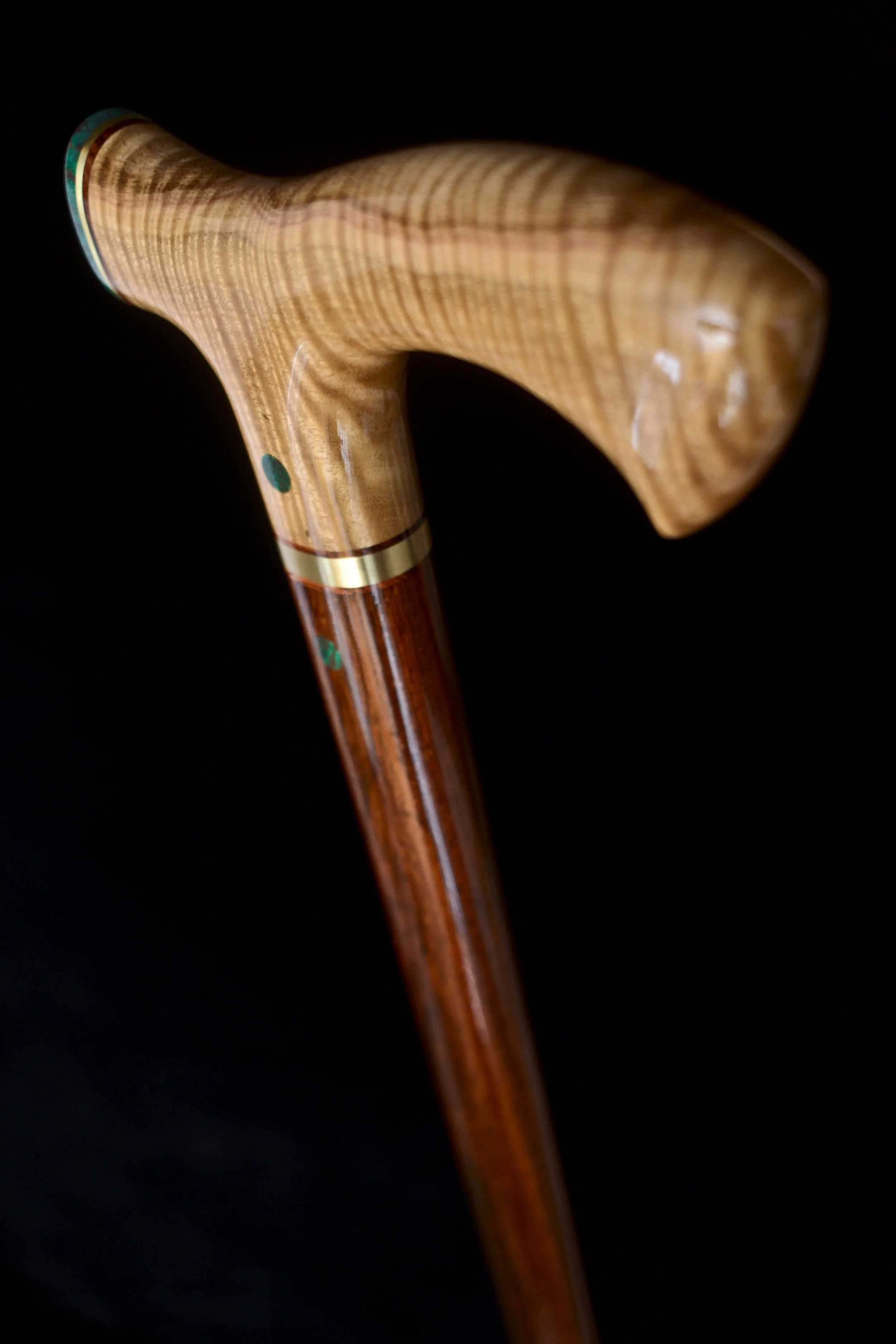 Yellow Box, Cocobolo 4.jpg