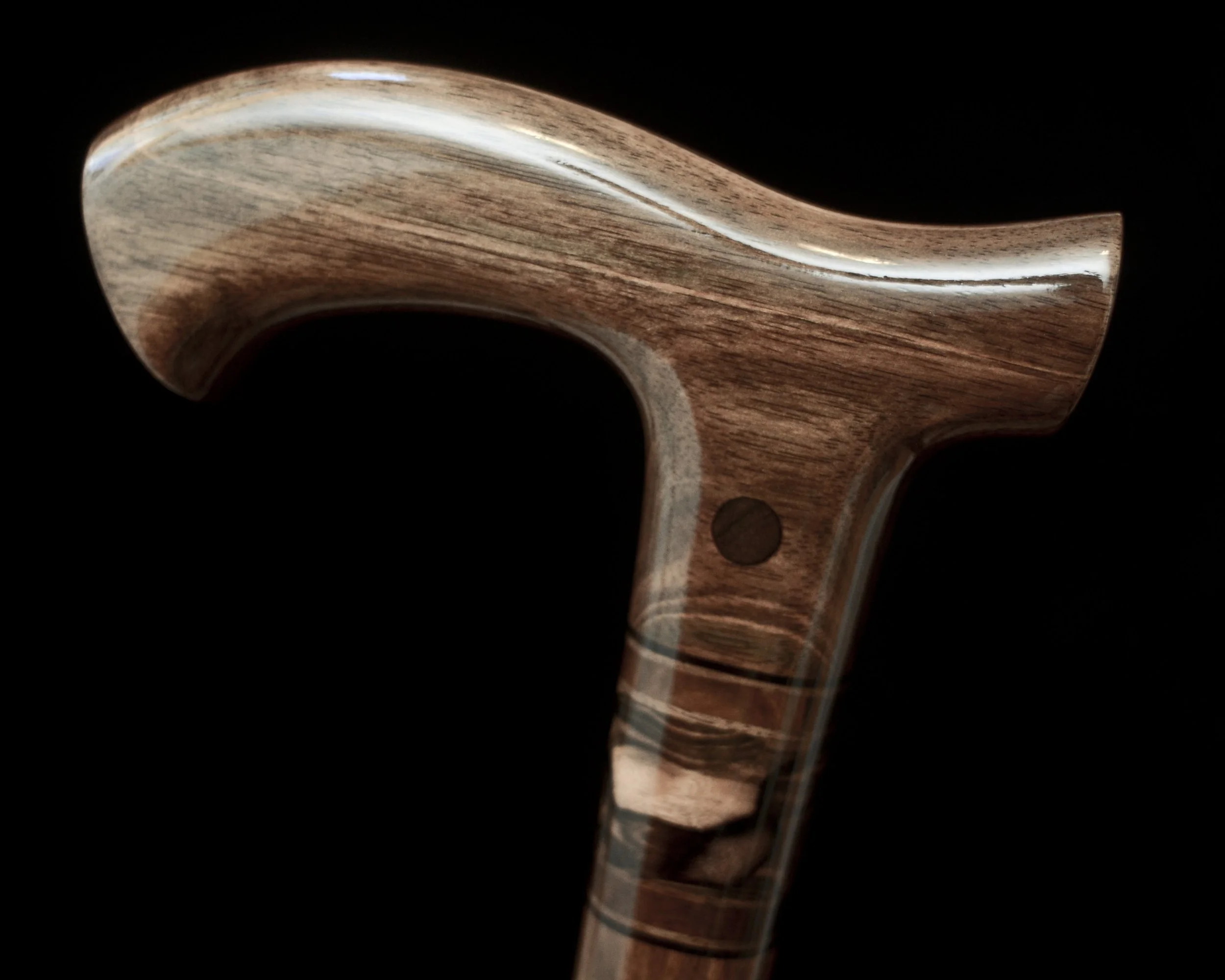 Kalimantan Ebony 6.jpg