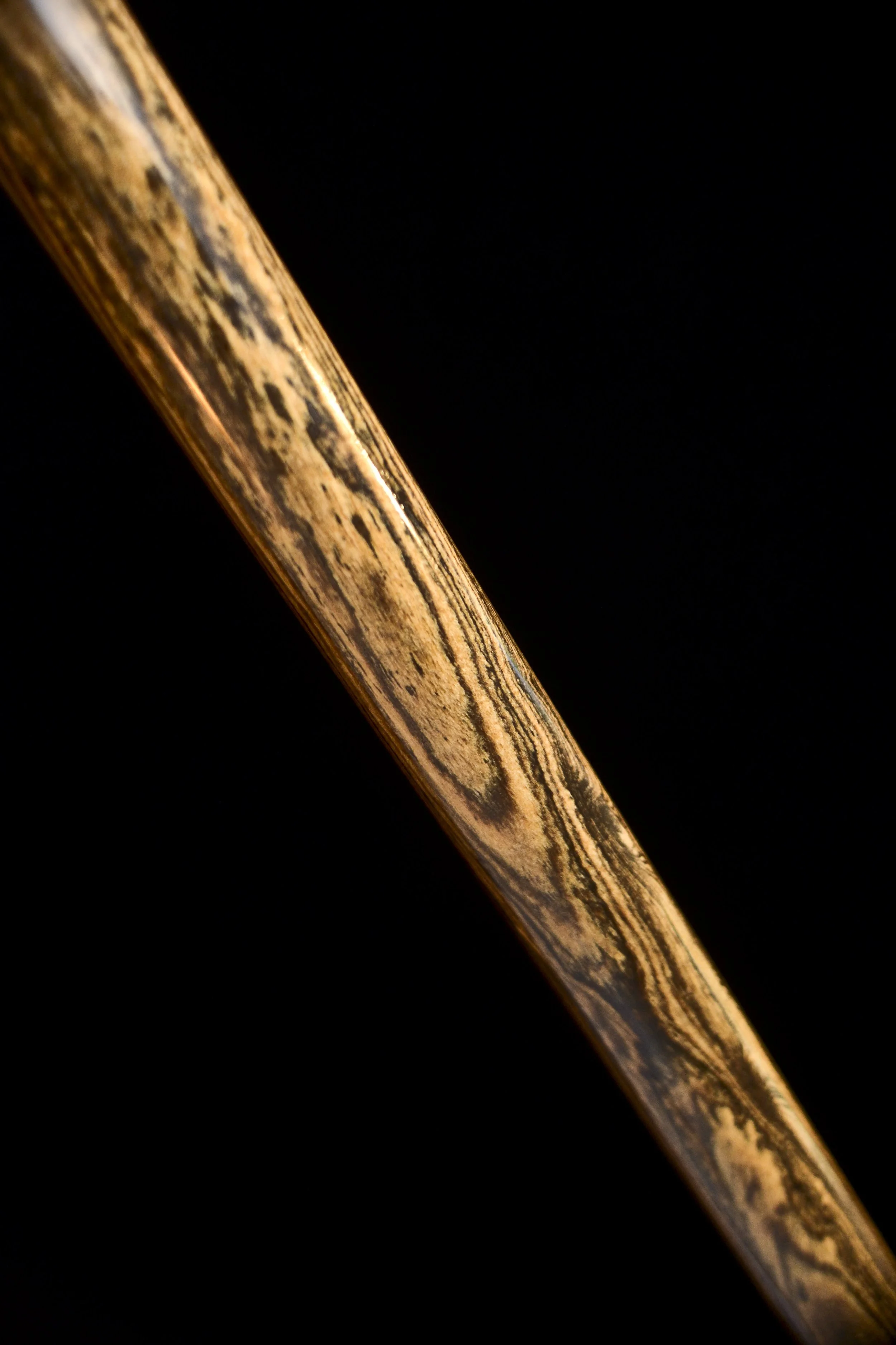 Ebnoy Bocote 15.jpg