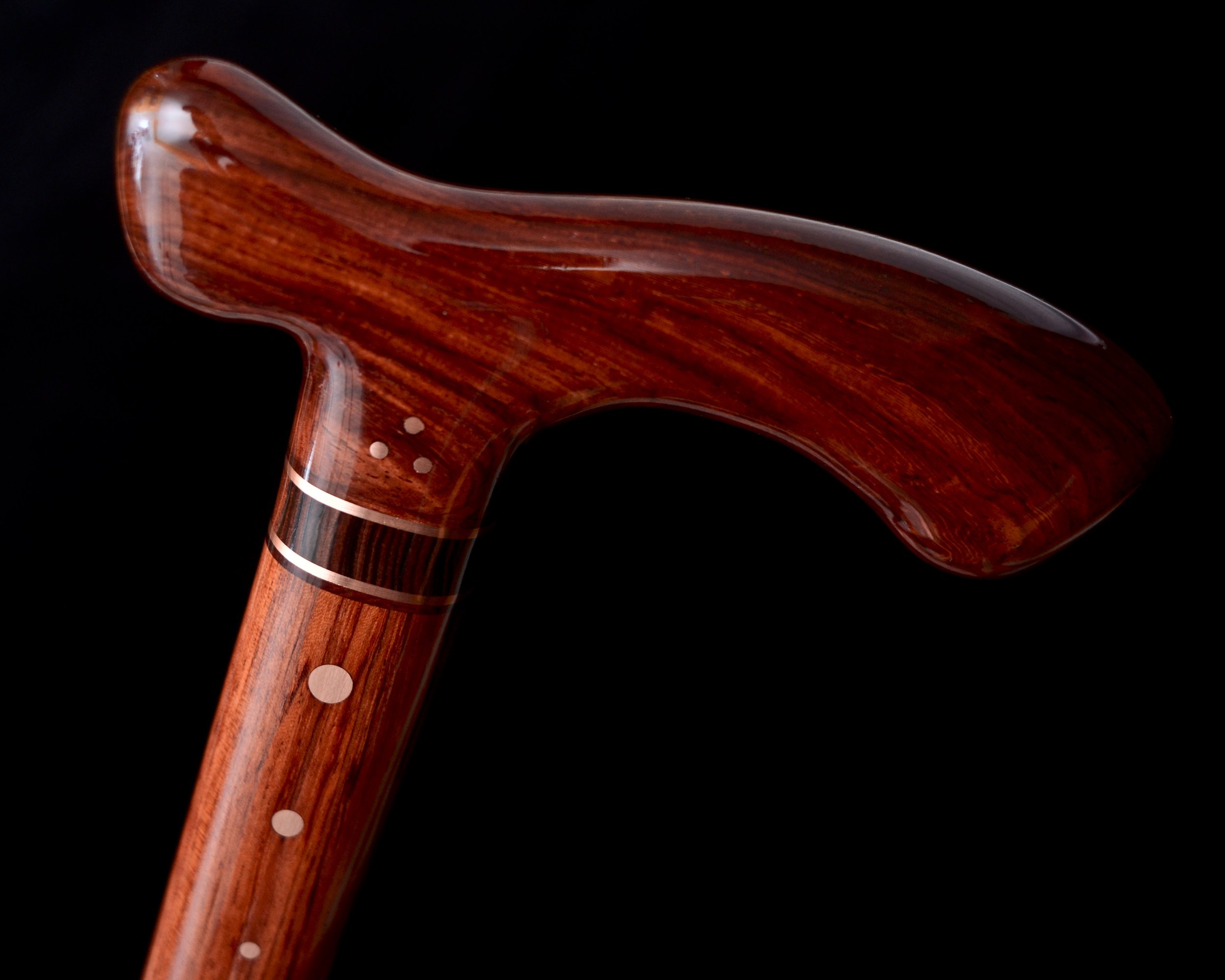 Bubinga, Oliveri 7.jpg