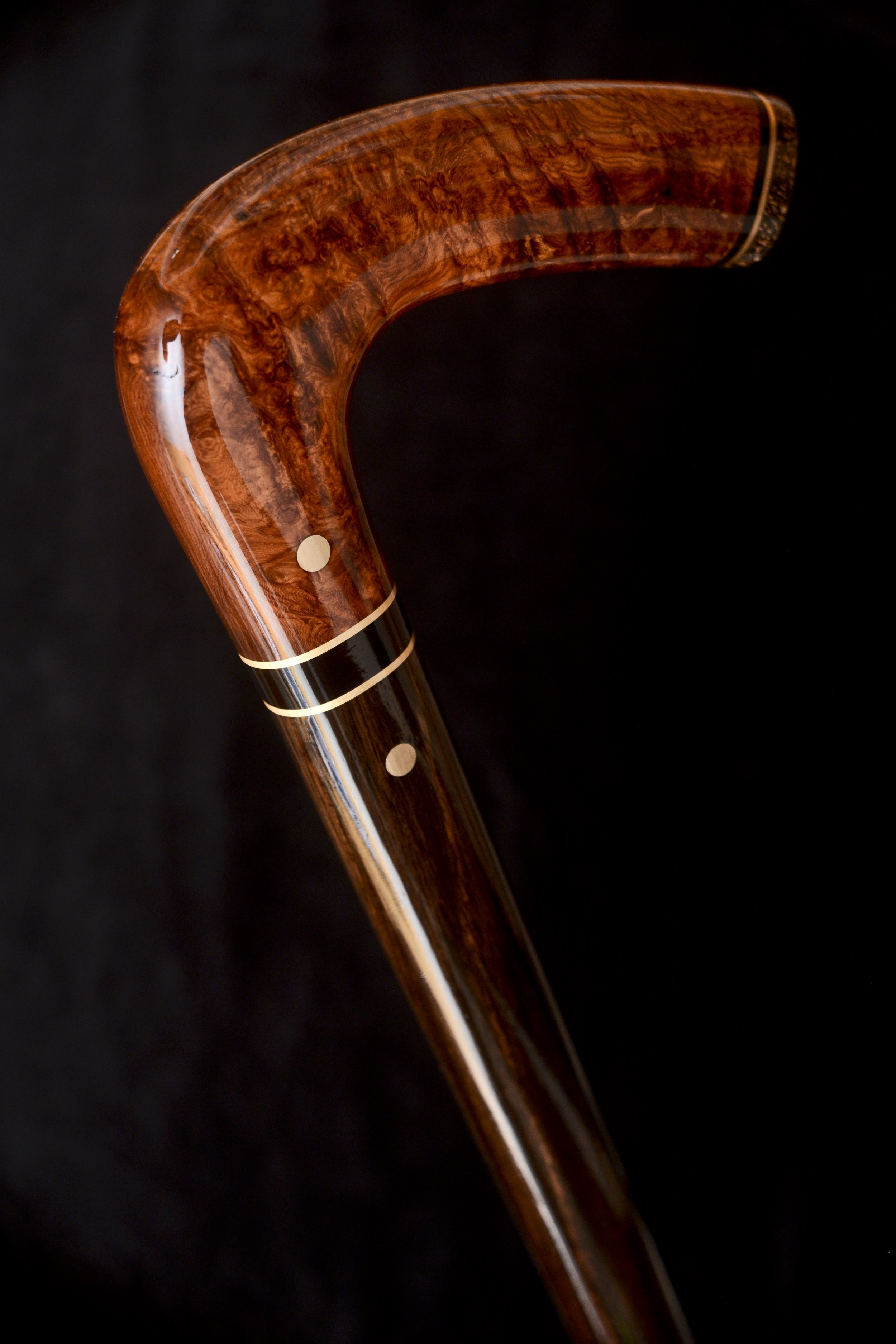 Rosewood, Ebony, Dinosaur bone 5.jpg