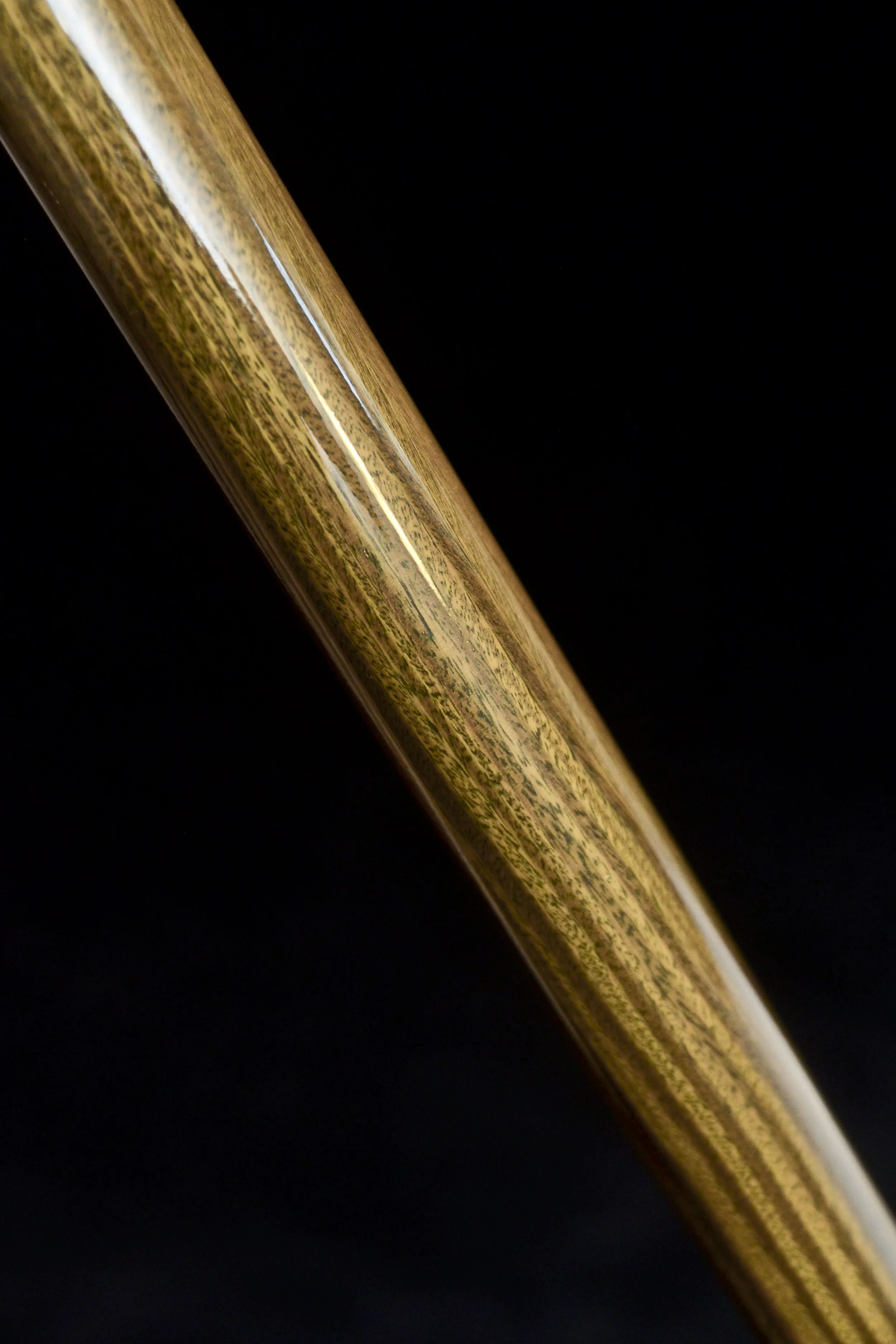 Rings Gidgee, Verawood, Ammolite 8.jpg