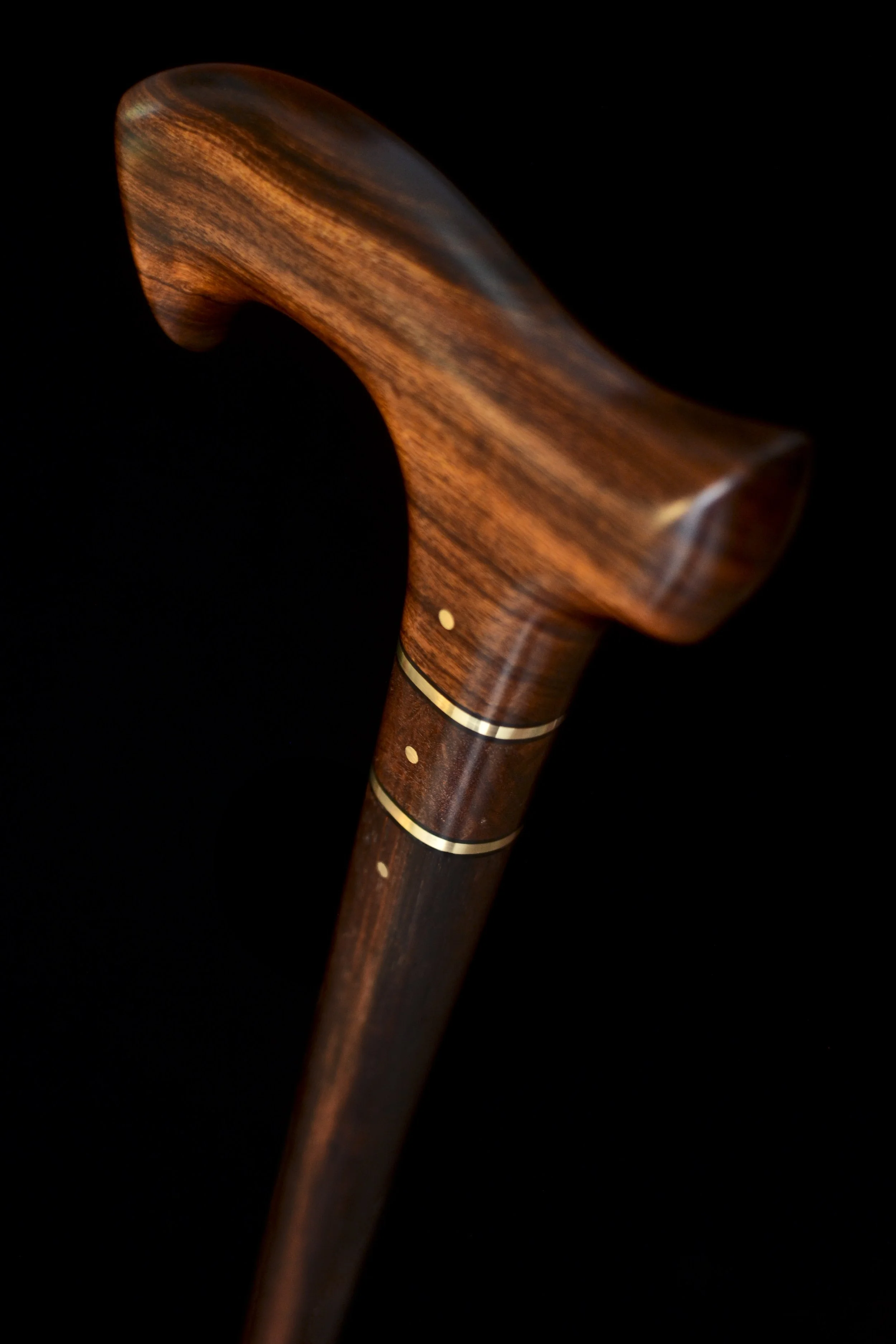 Ironwood Ebony 3.jpg