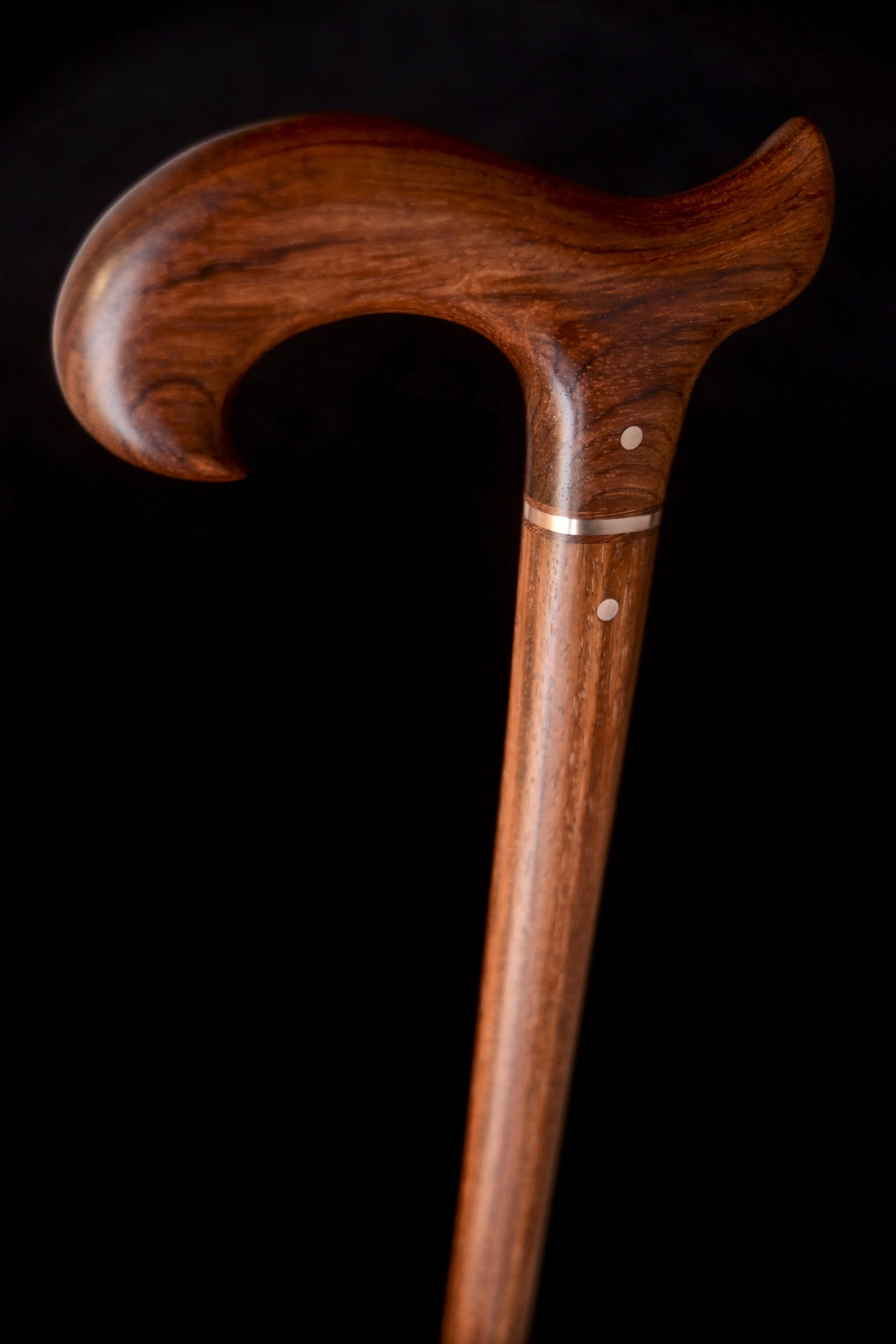 Bubinga, Mayan Cherry 6.jpg