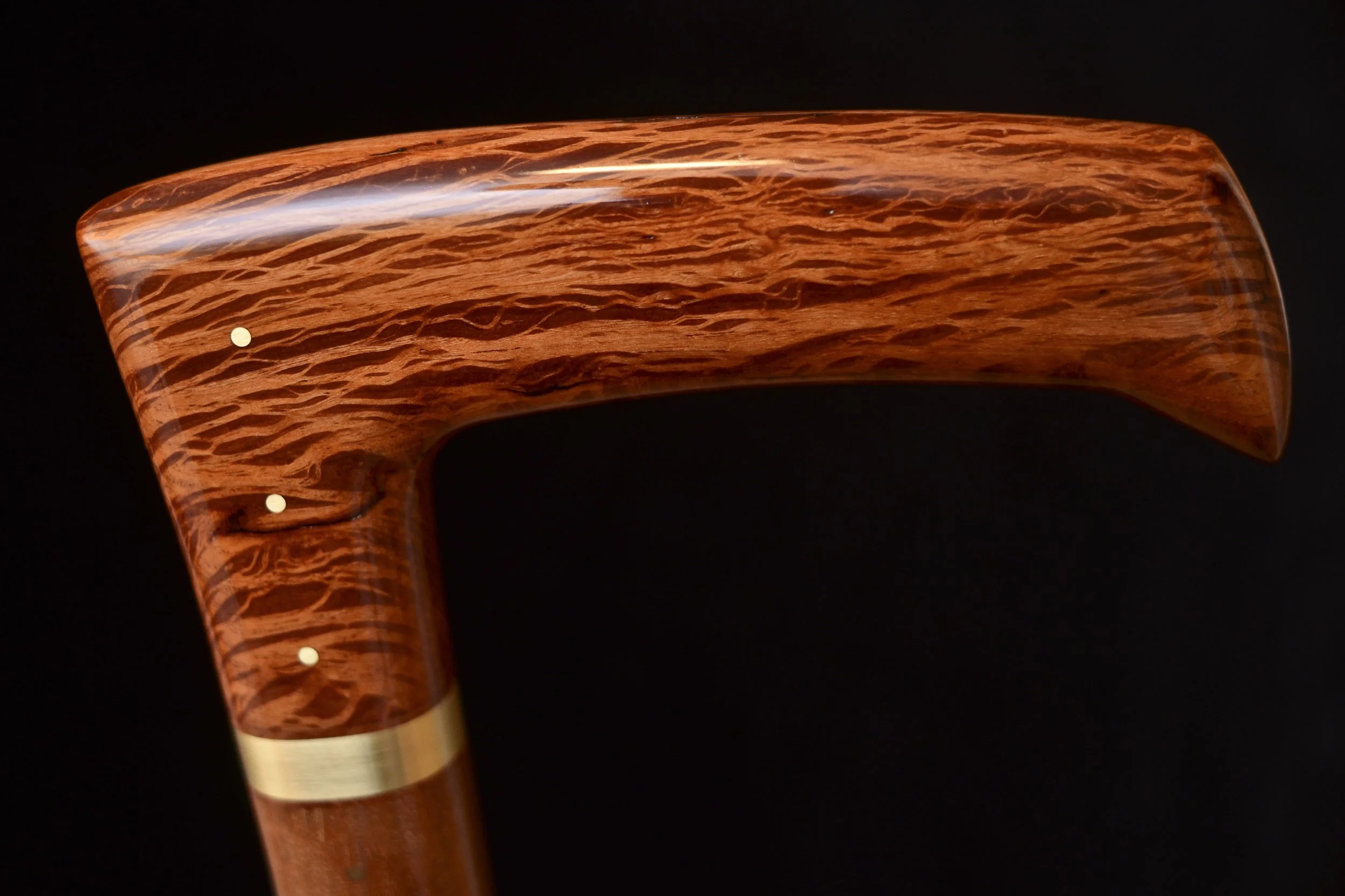 Buloke Cooktown Ironwood 2 5.jpg