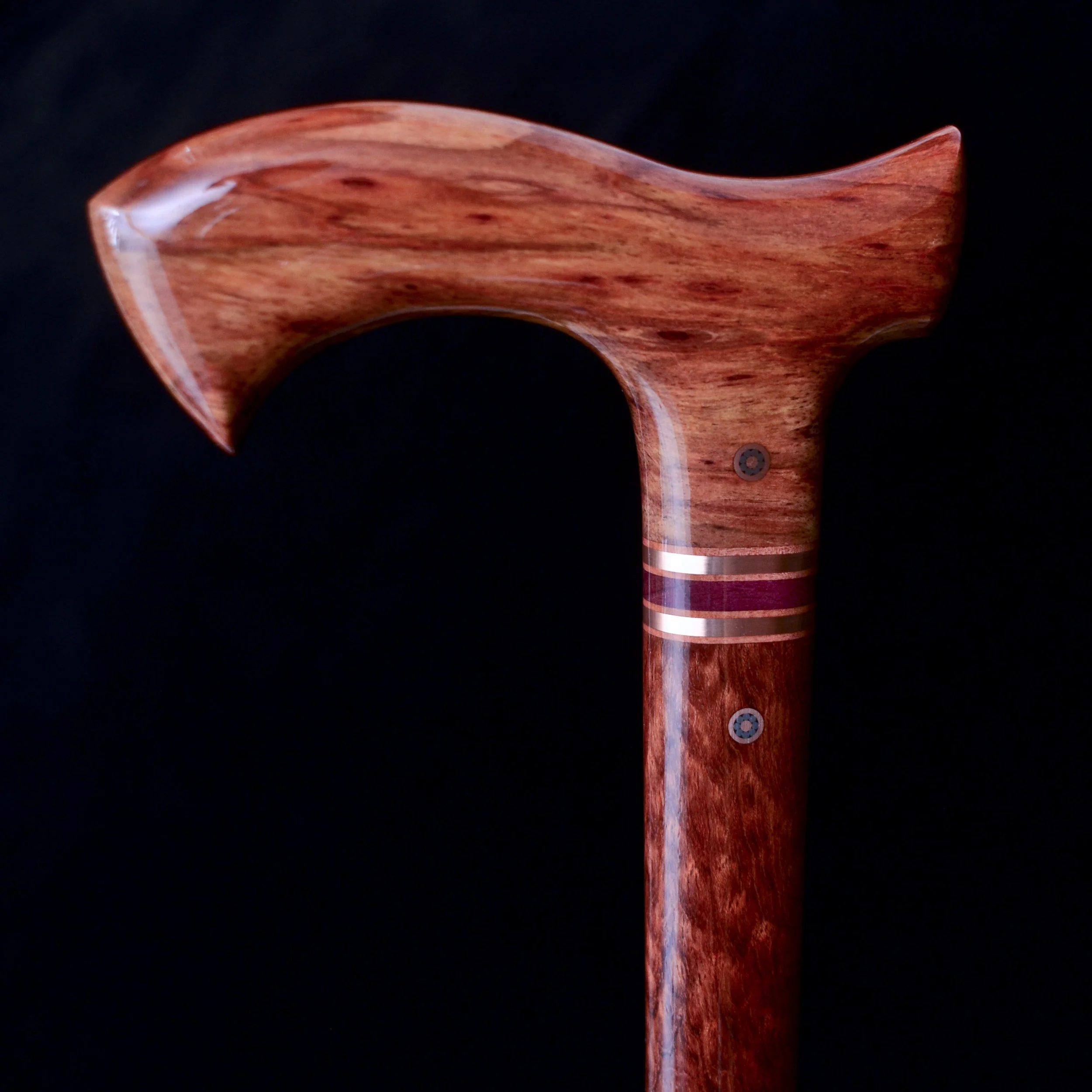 Hainan, Bubinga 14.jpg