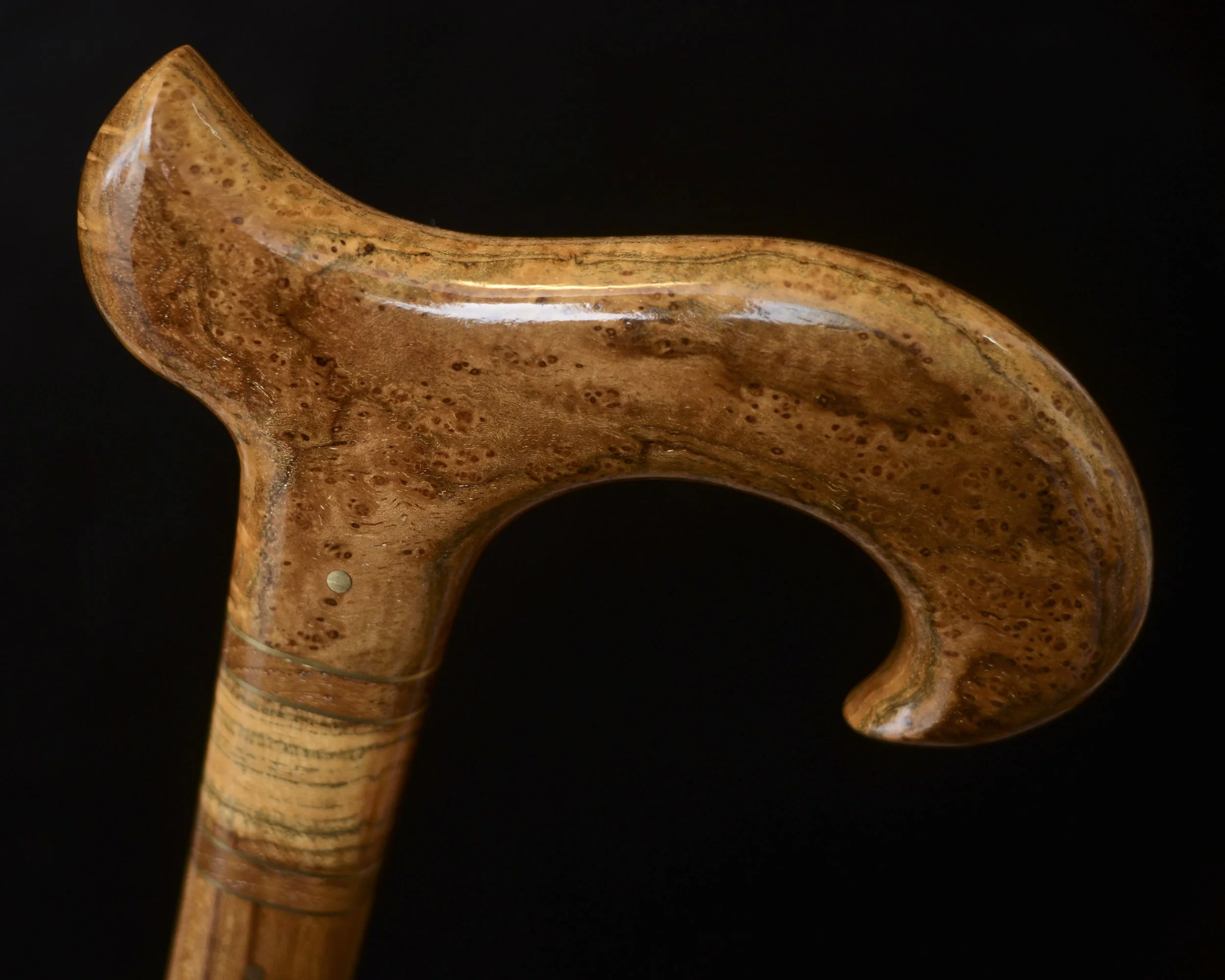 Teak 5.jpg