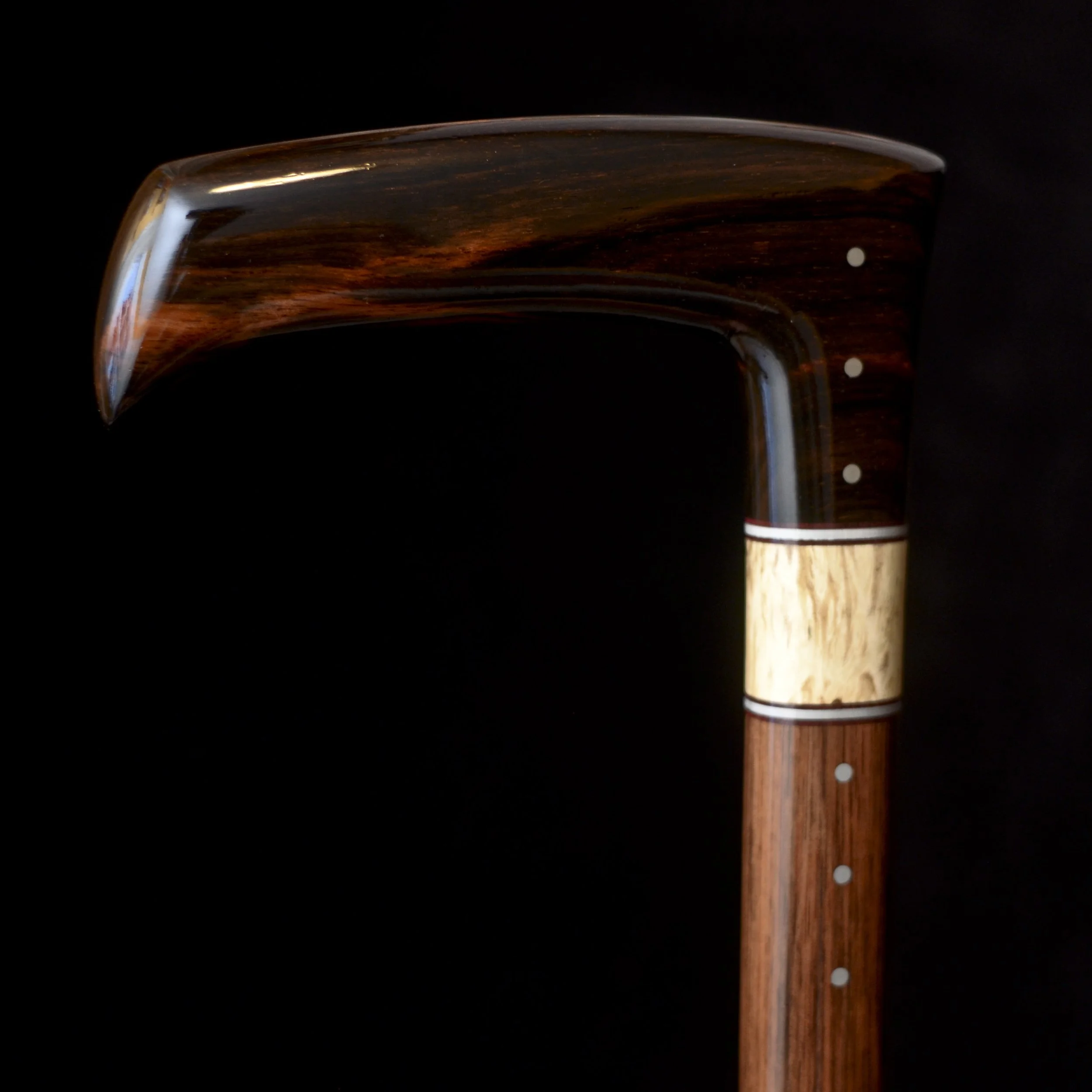 Macassar Box Elder 10.jpg