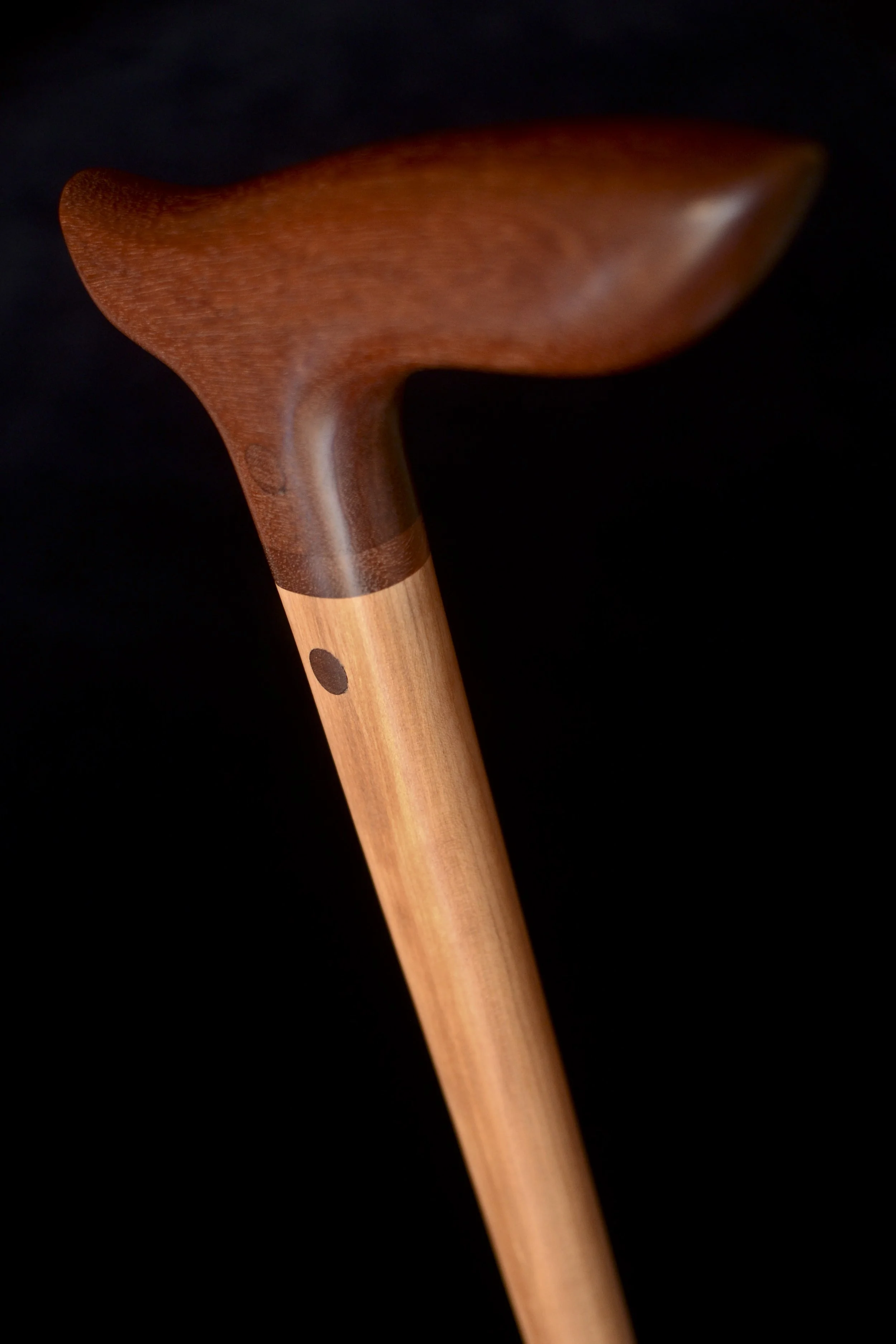 Sapele Cherry 4.jpg