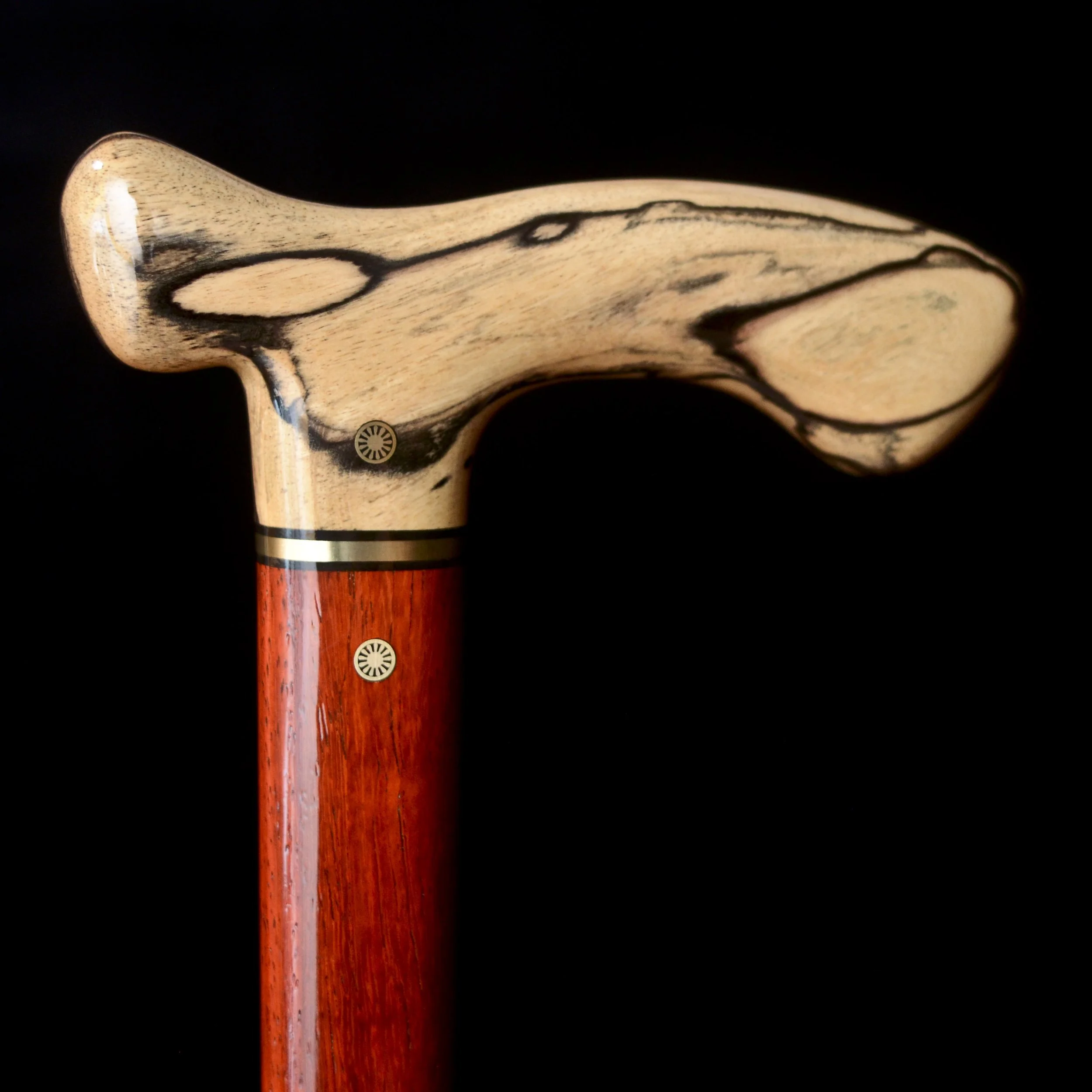 B&W Ebony Padauk 10.jpg