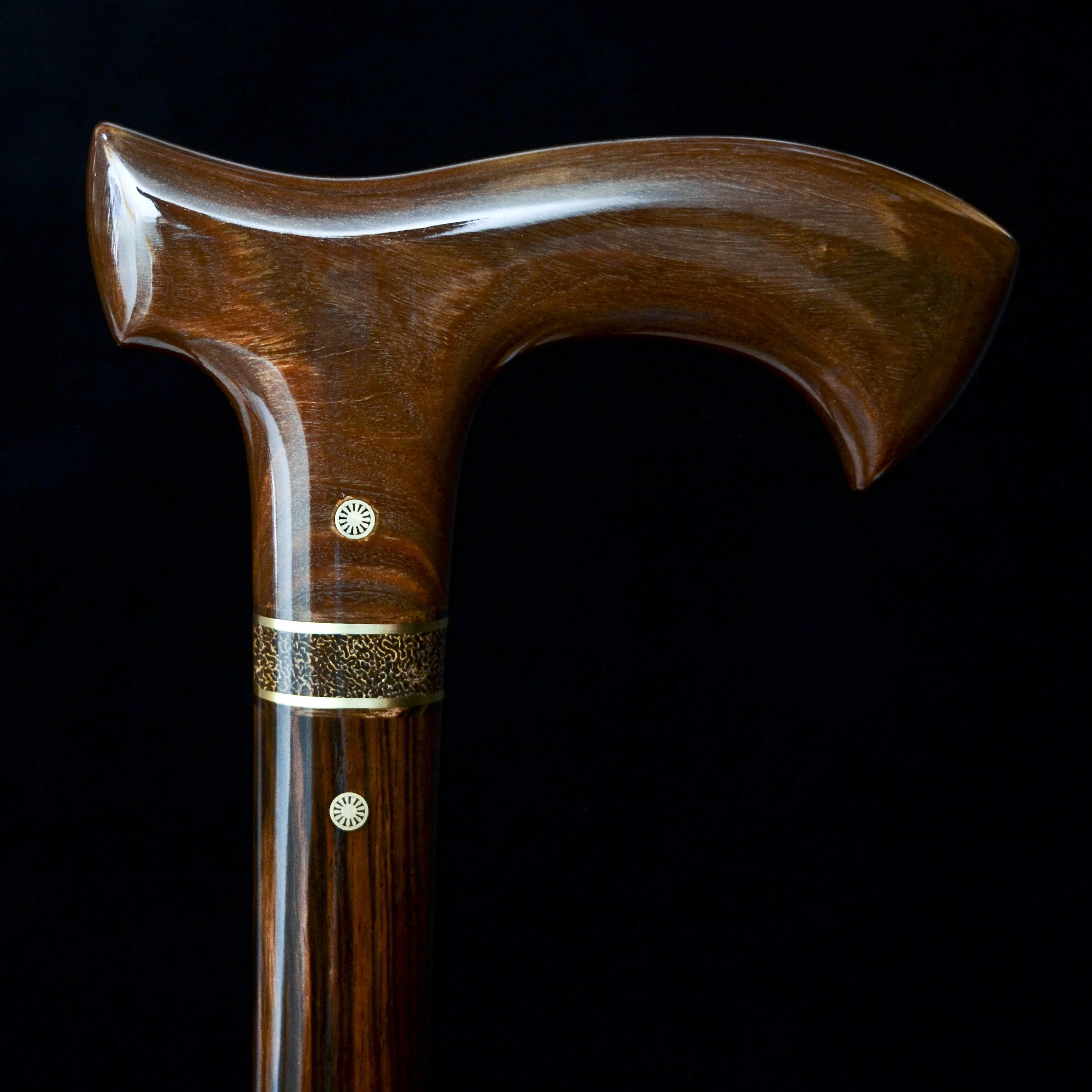 Genuine Lignum, Ebony, Bone 10.jpg