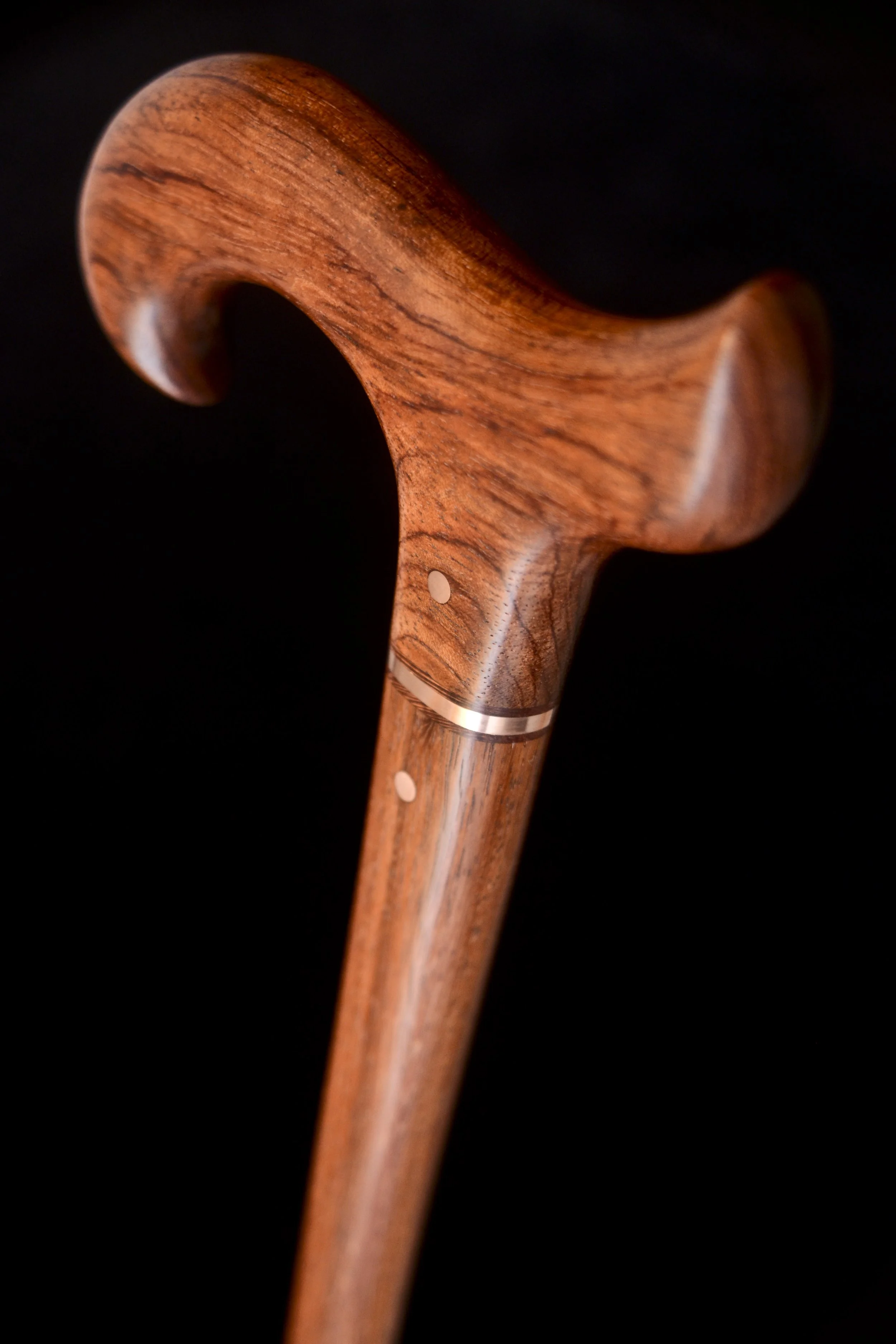 Bubinga, Mayan Cherry 3.jpg