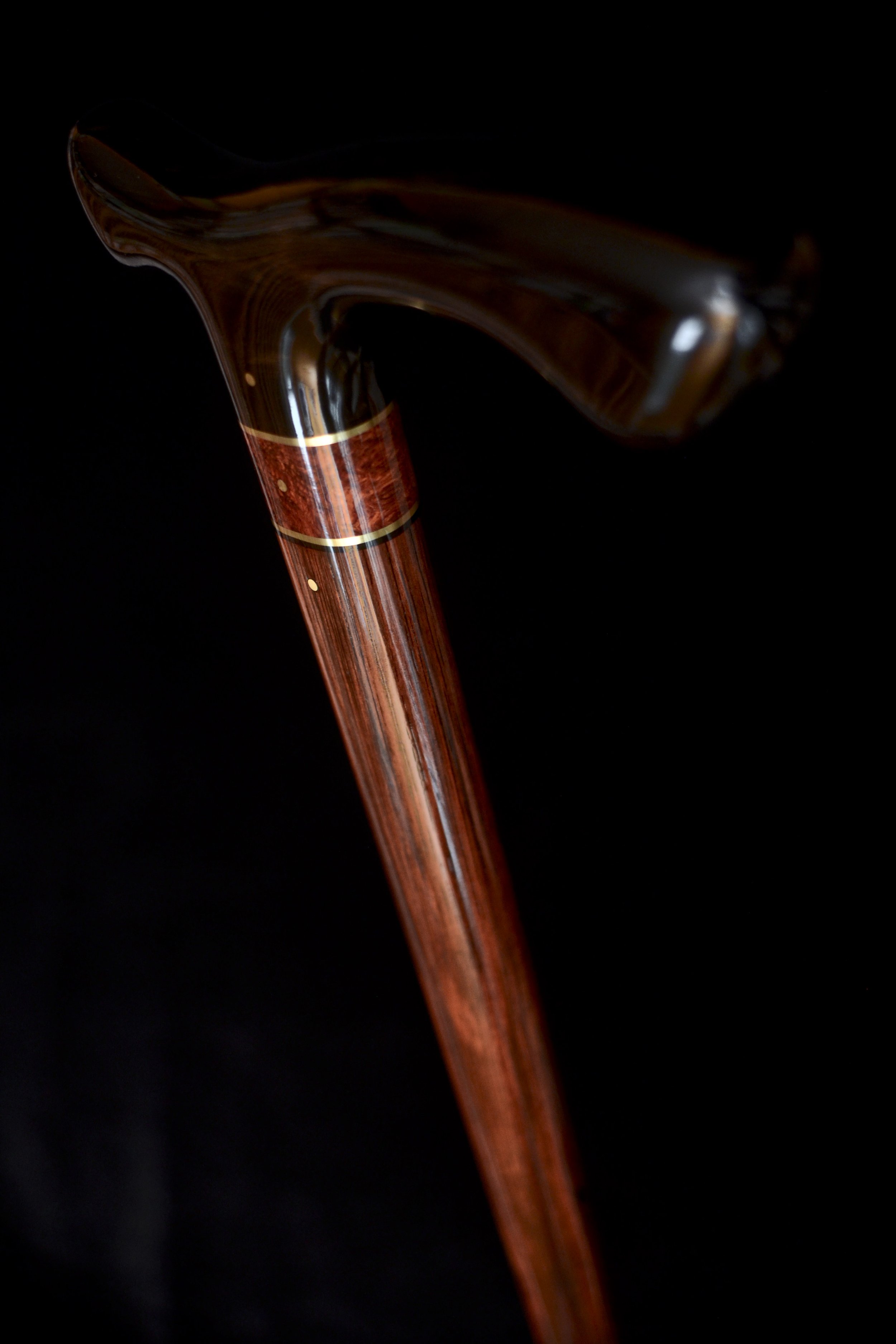 Ebony 4.jpg