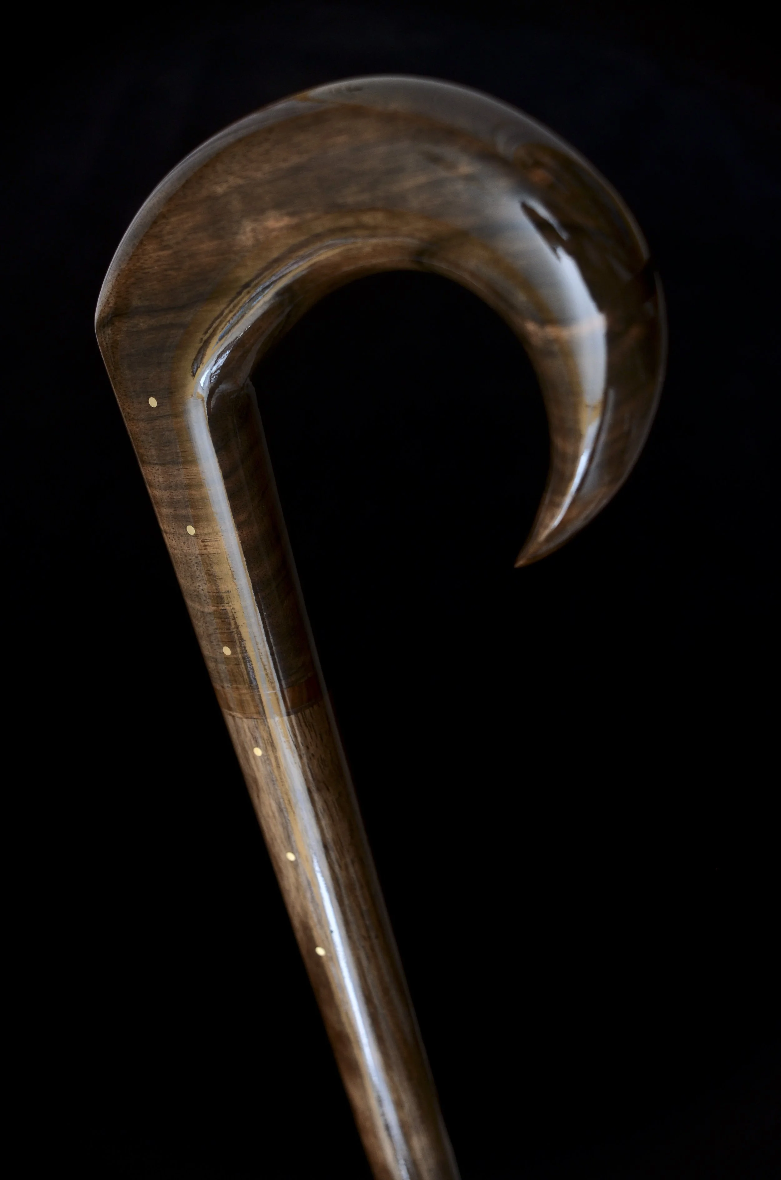 Kalimantan Ebony 4.jpg