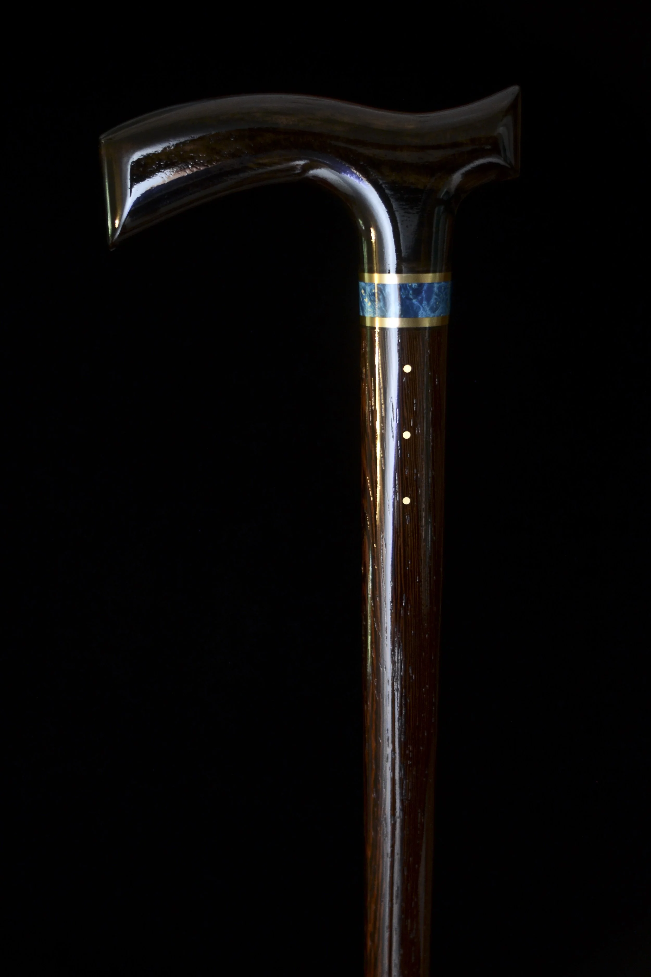 Ebony, Wenge 2.jpg