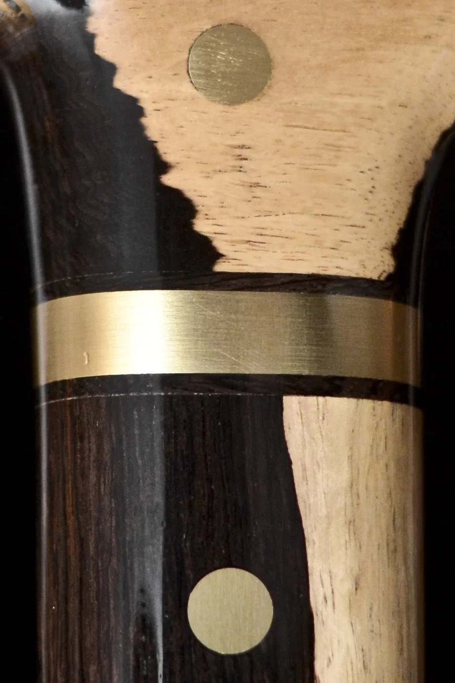 African Blackwood 12.jpg