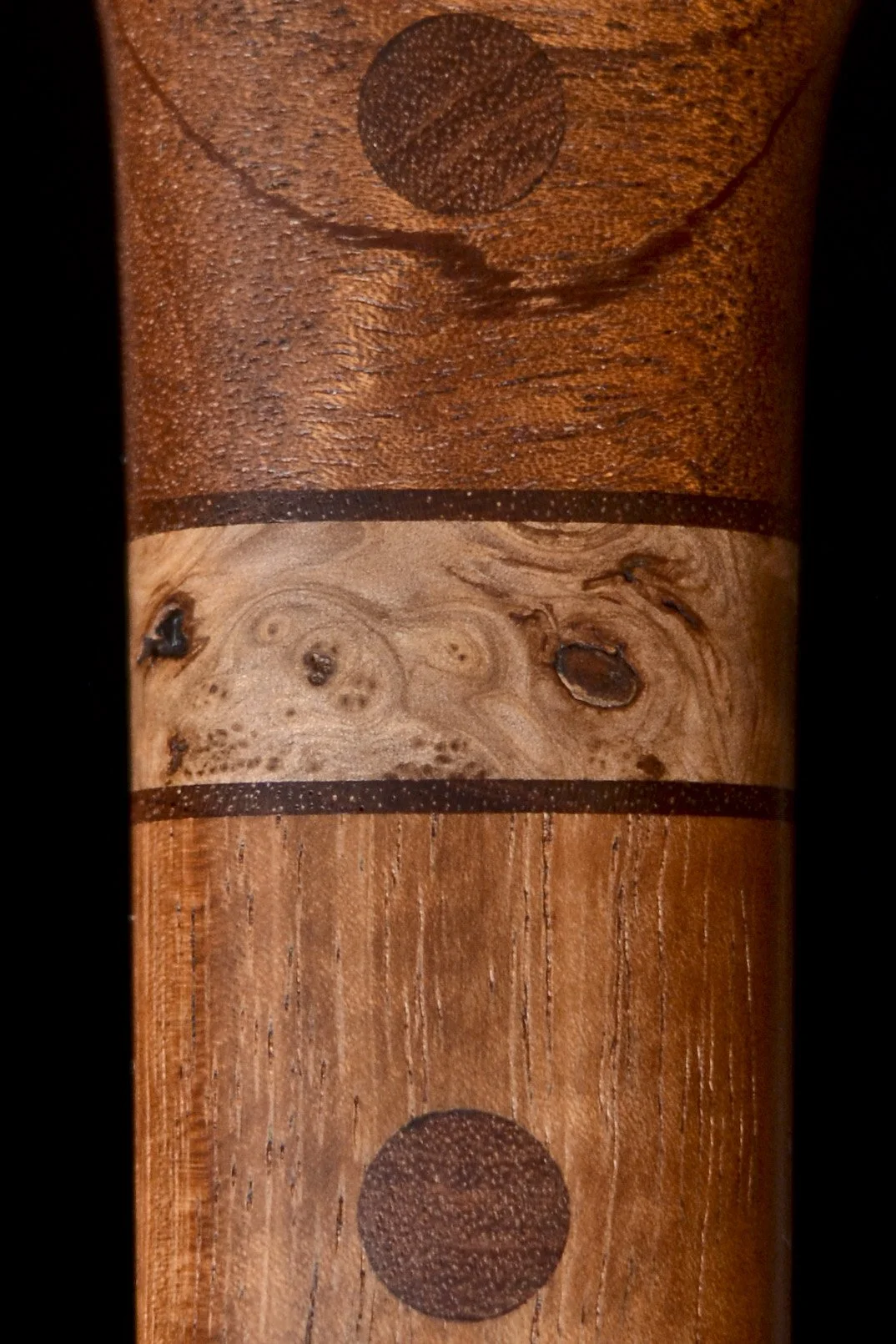 Brazilian Mahogany, Tzalam 7.jpg