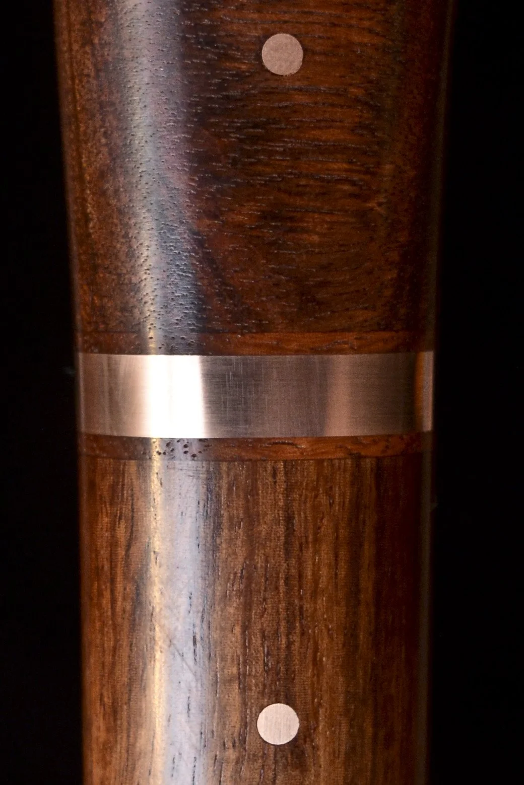 Caribbean Rosewood, Granadillo 28.jpg