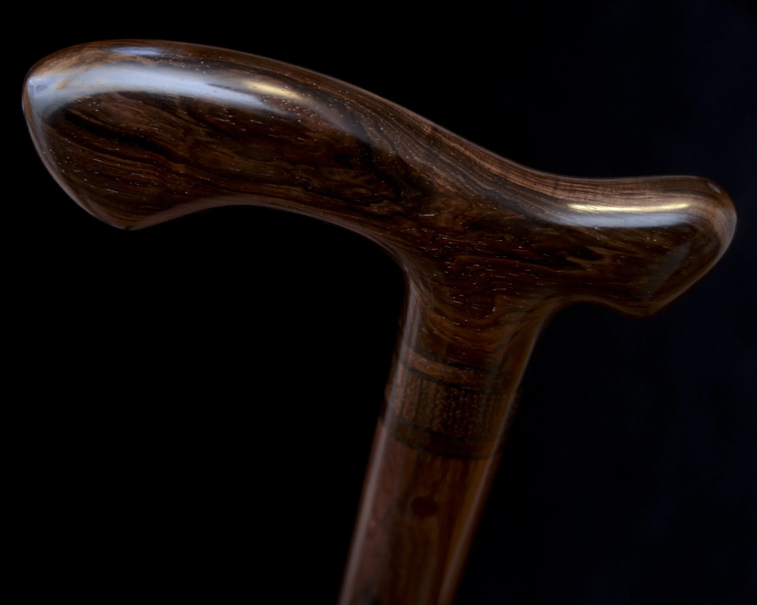 Cocobolo, Bolivian 6.jpg