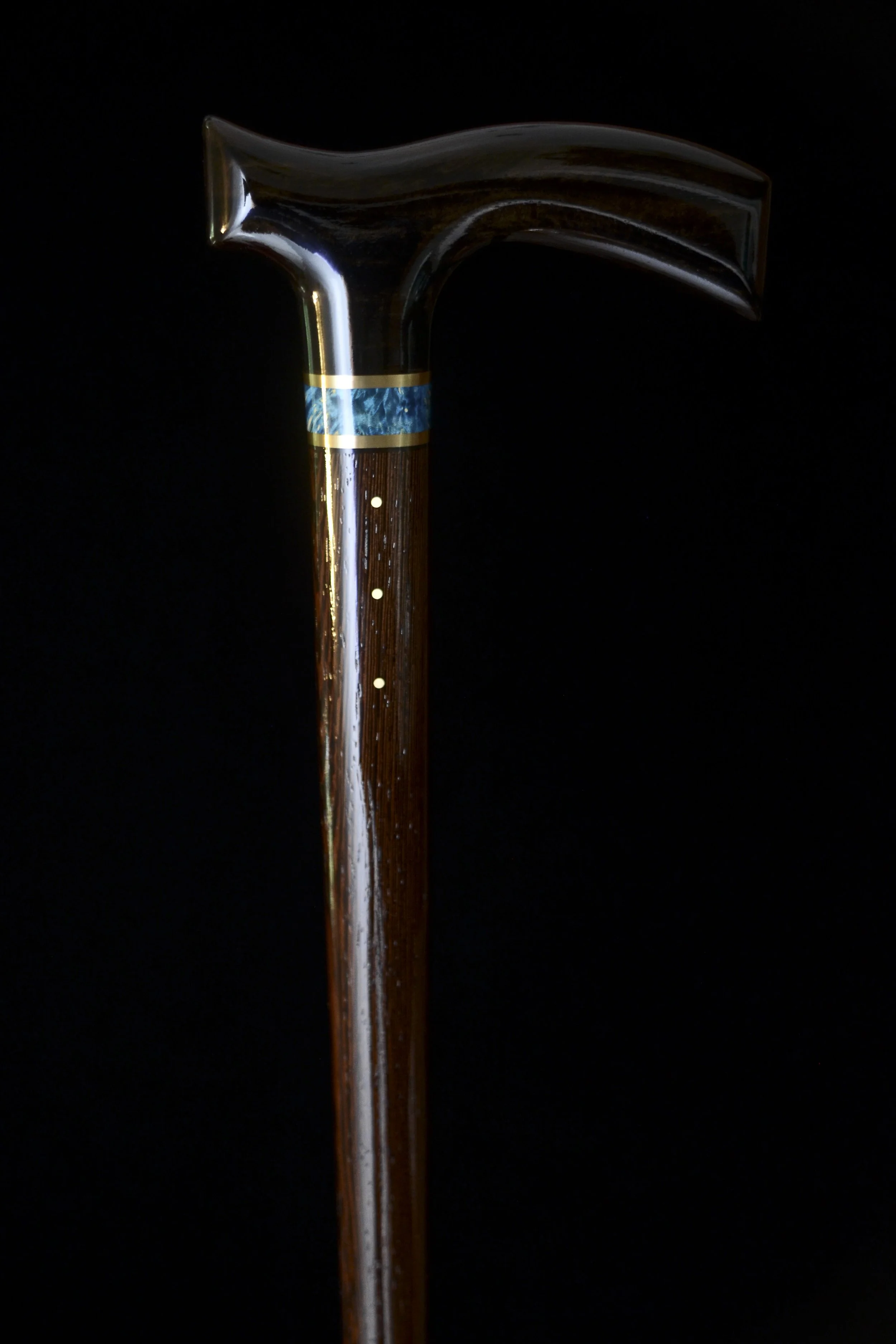 Ebony, Wenge 1.jpg